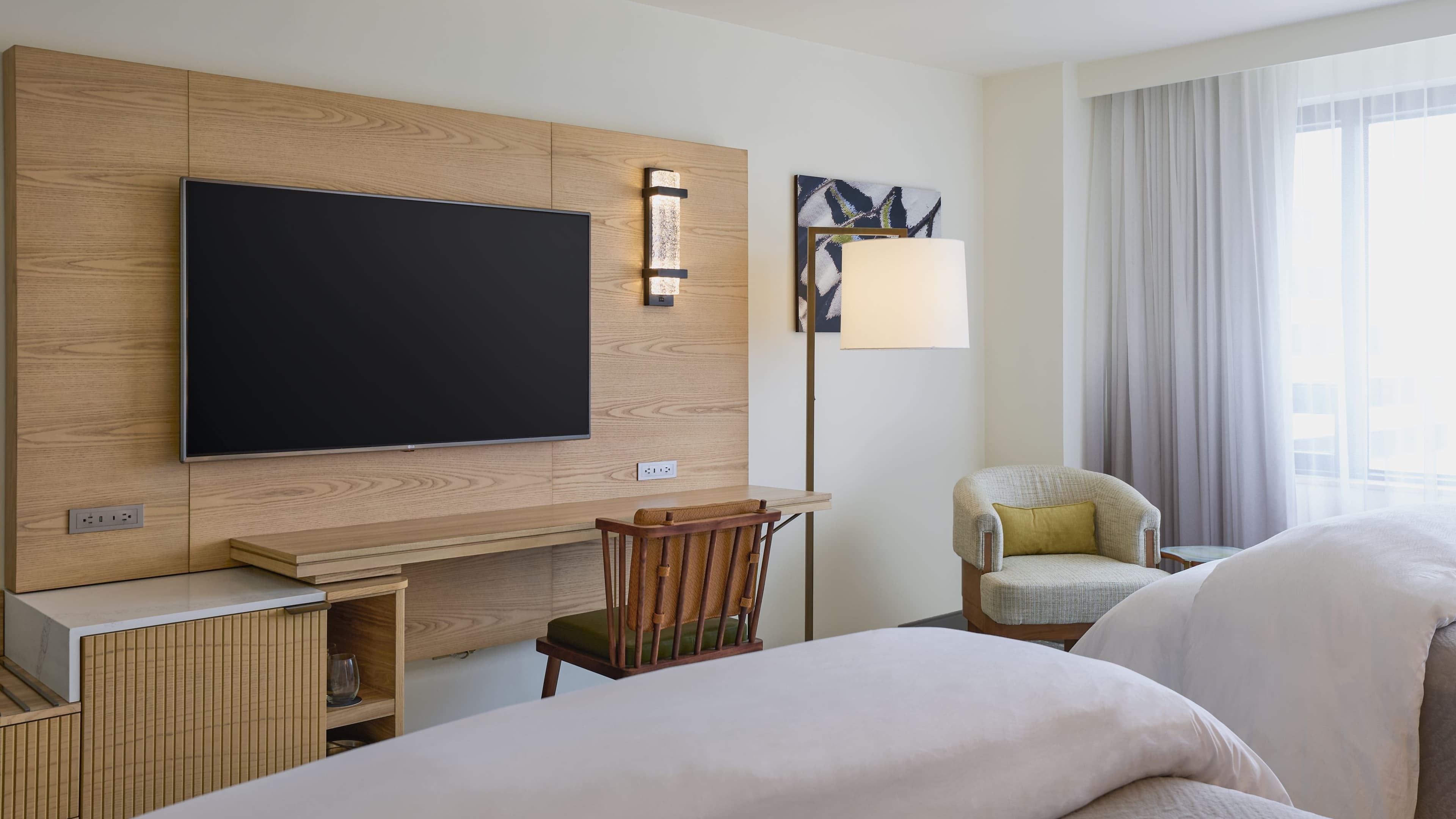 Traditional - Image 4