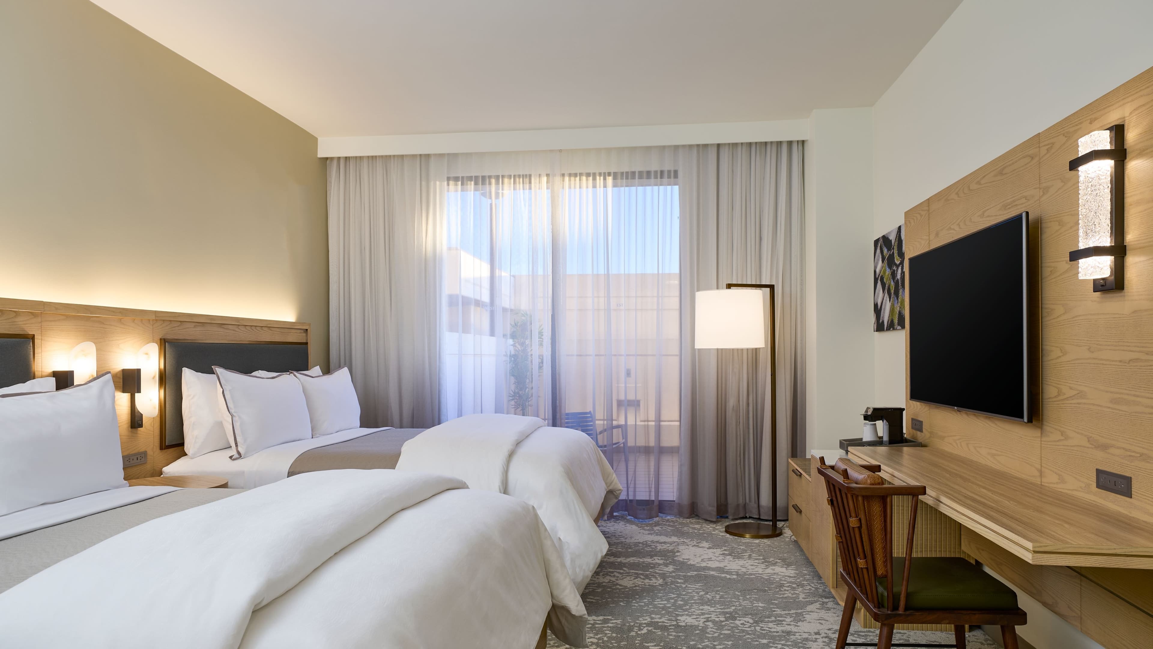 Traditional - Image 3