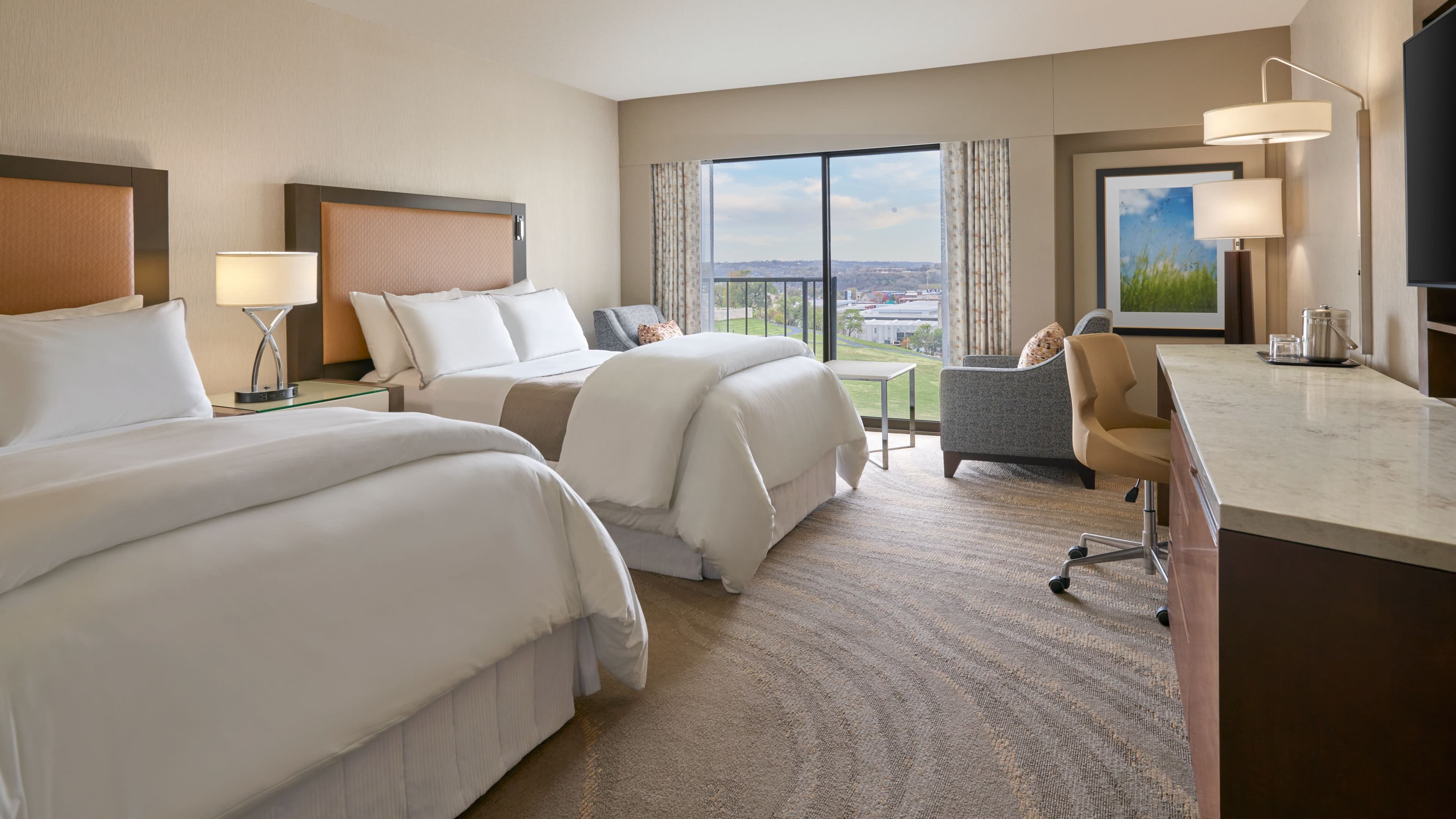 Traditional - Image 1