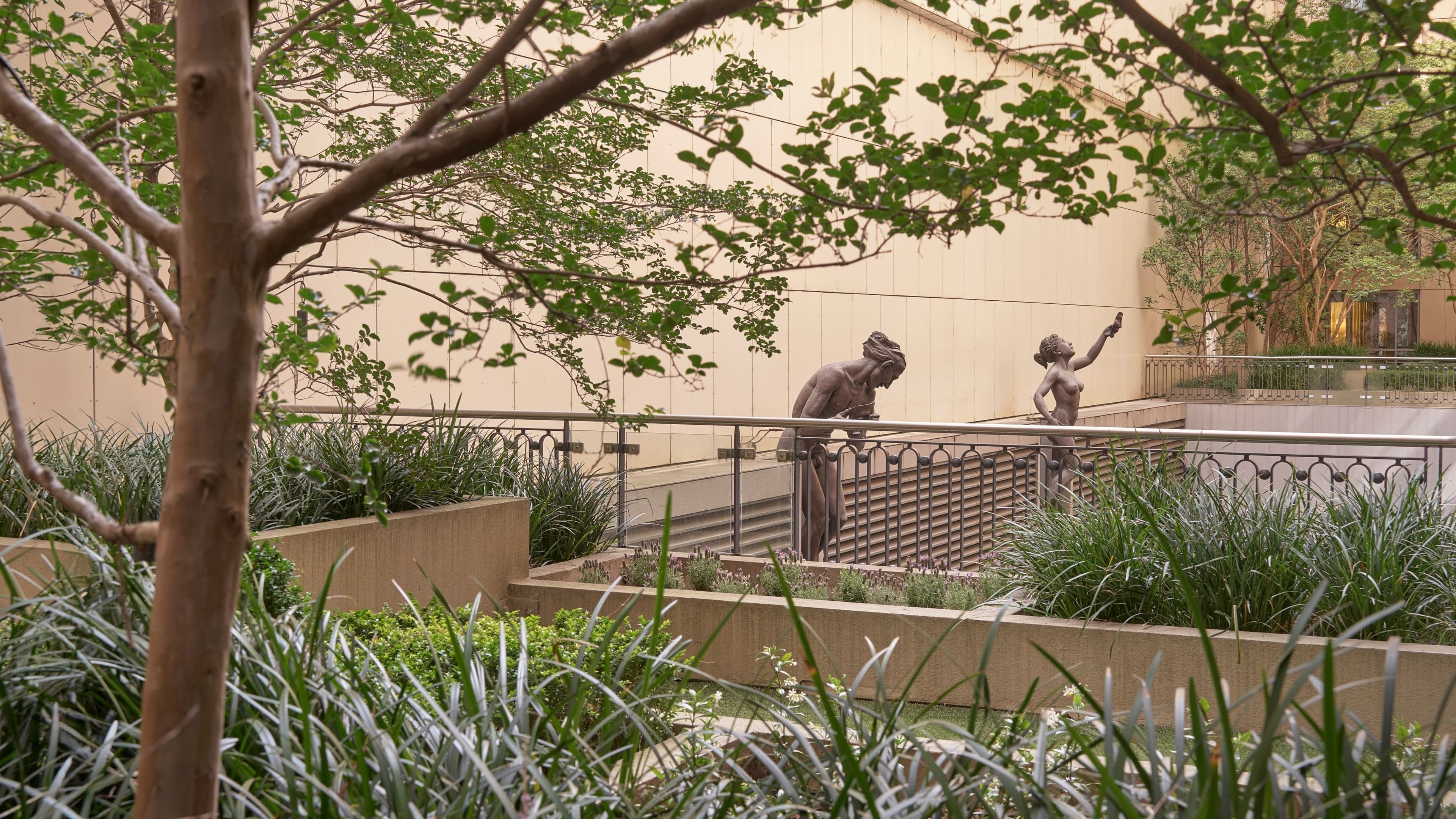 Westin Workout (38 sqm) - Image 4