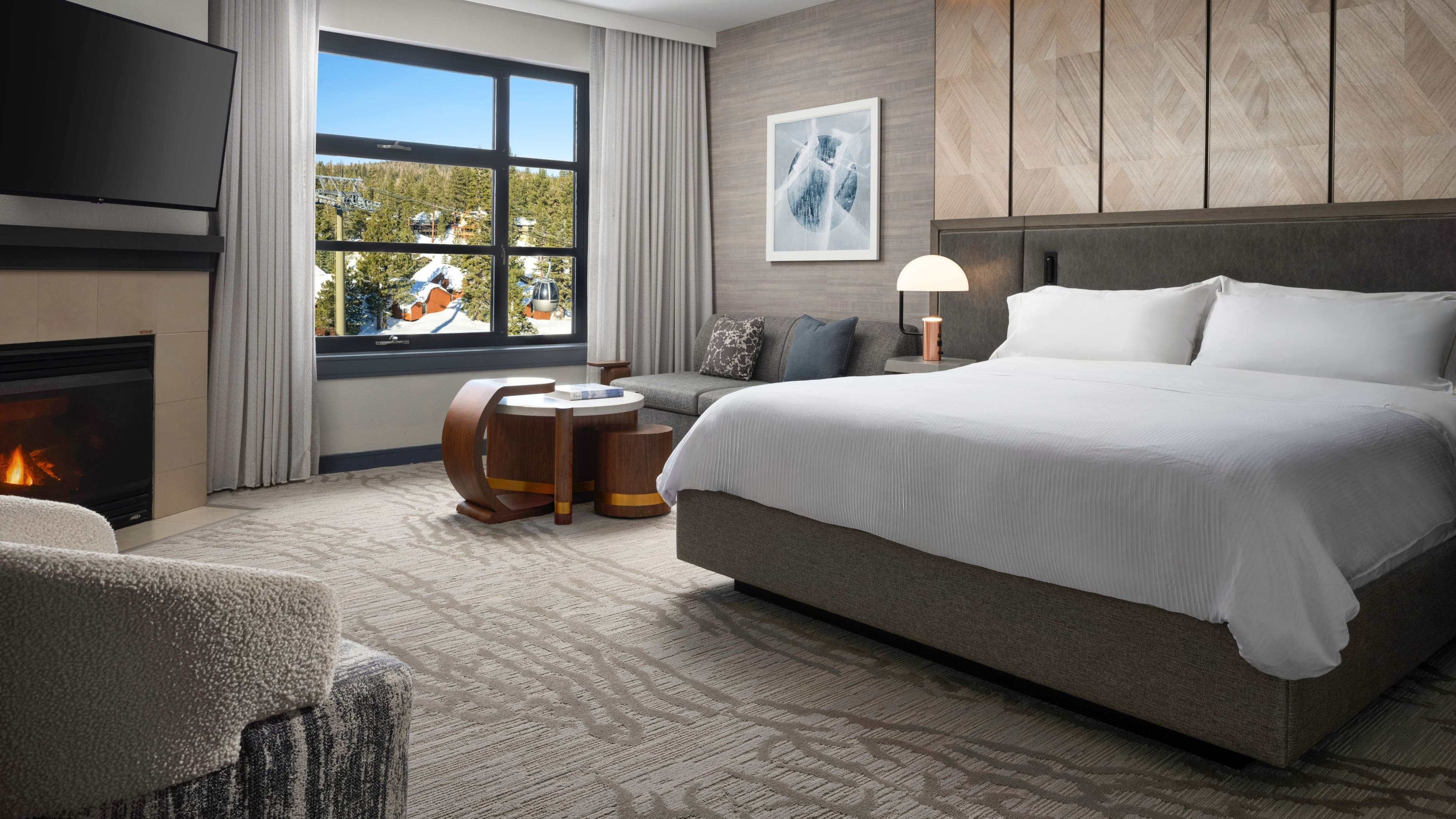 Studio Suite - Image 4