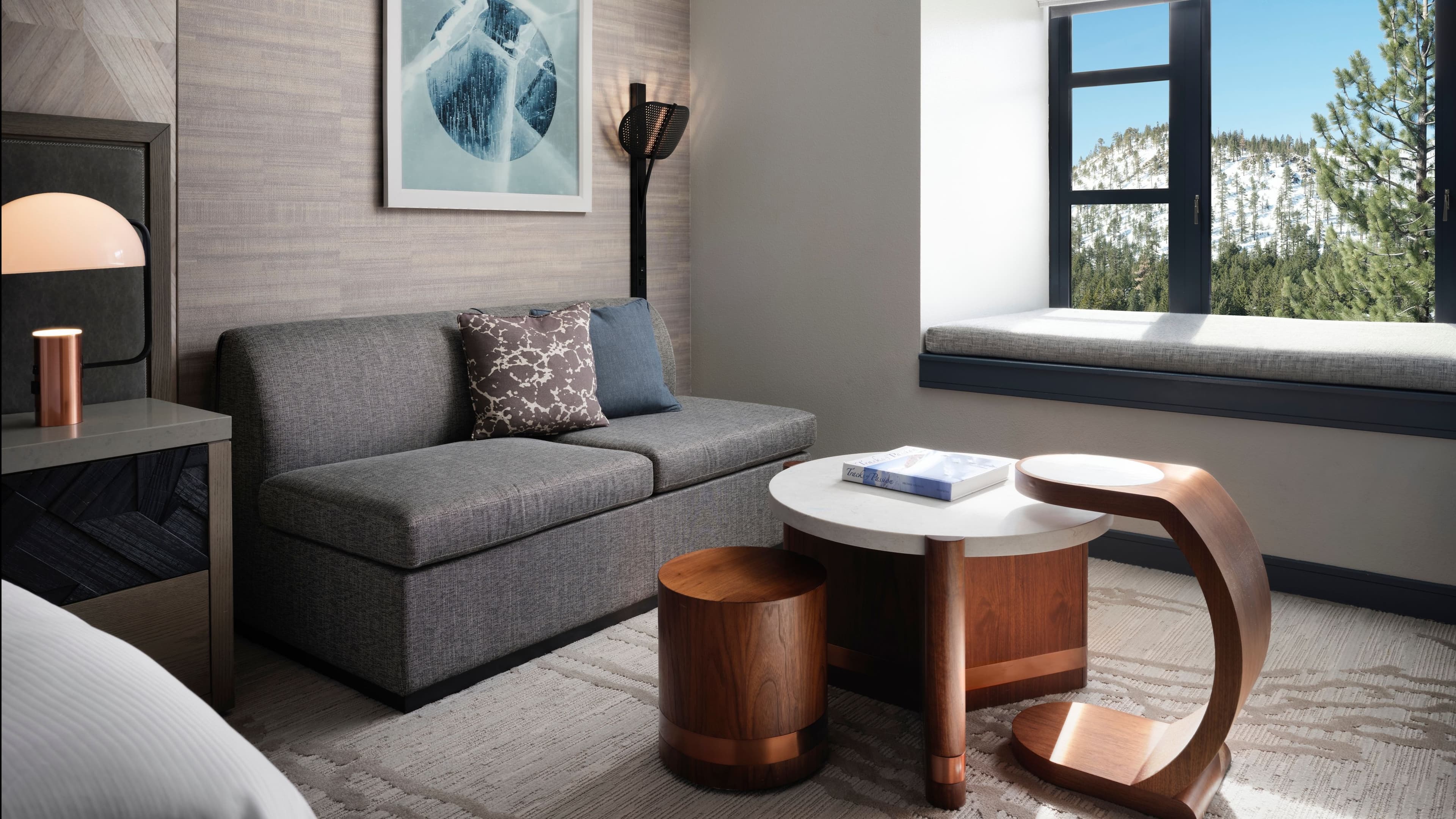 Studio Suite - Image 1