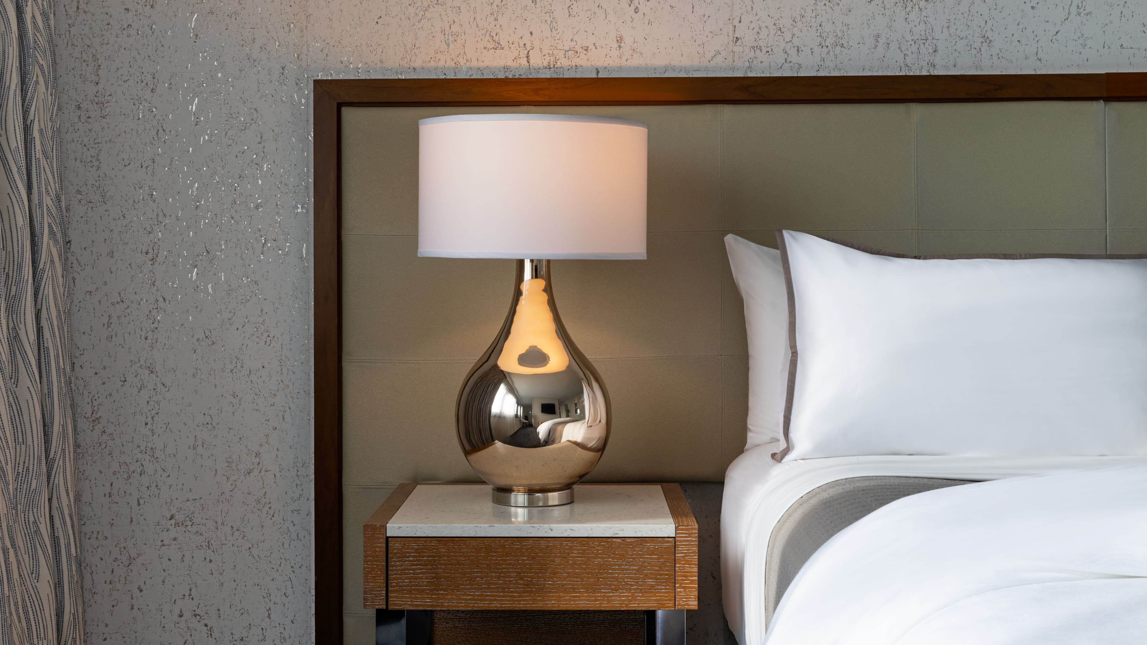 Traditional Double - Image 2