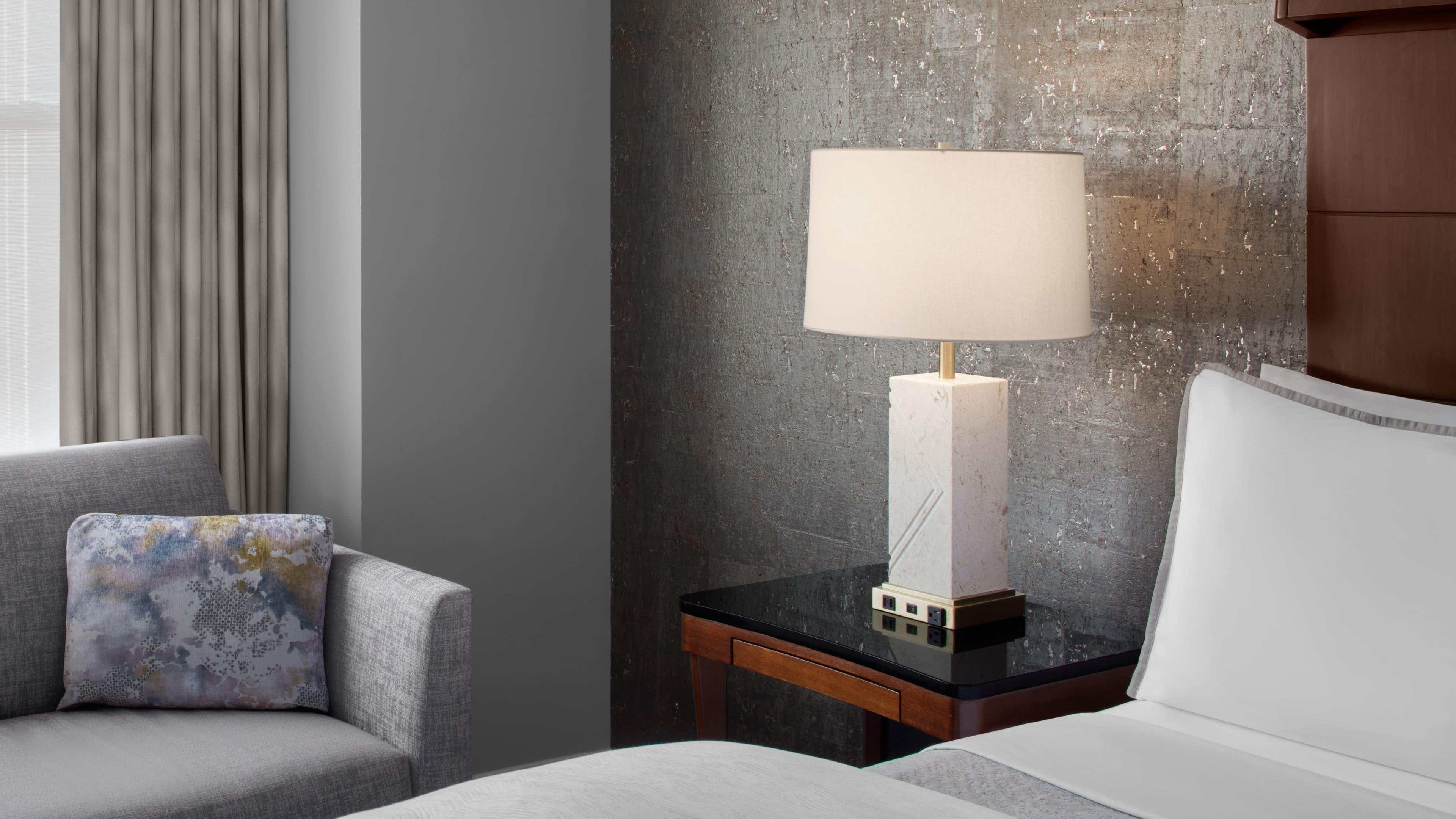 Traditional Double - Image 2