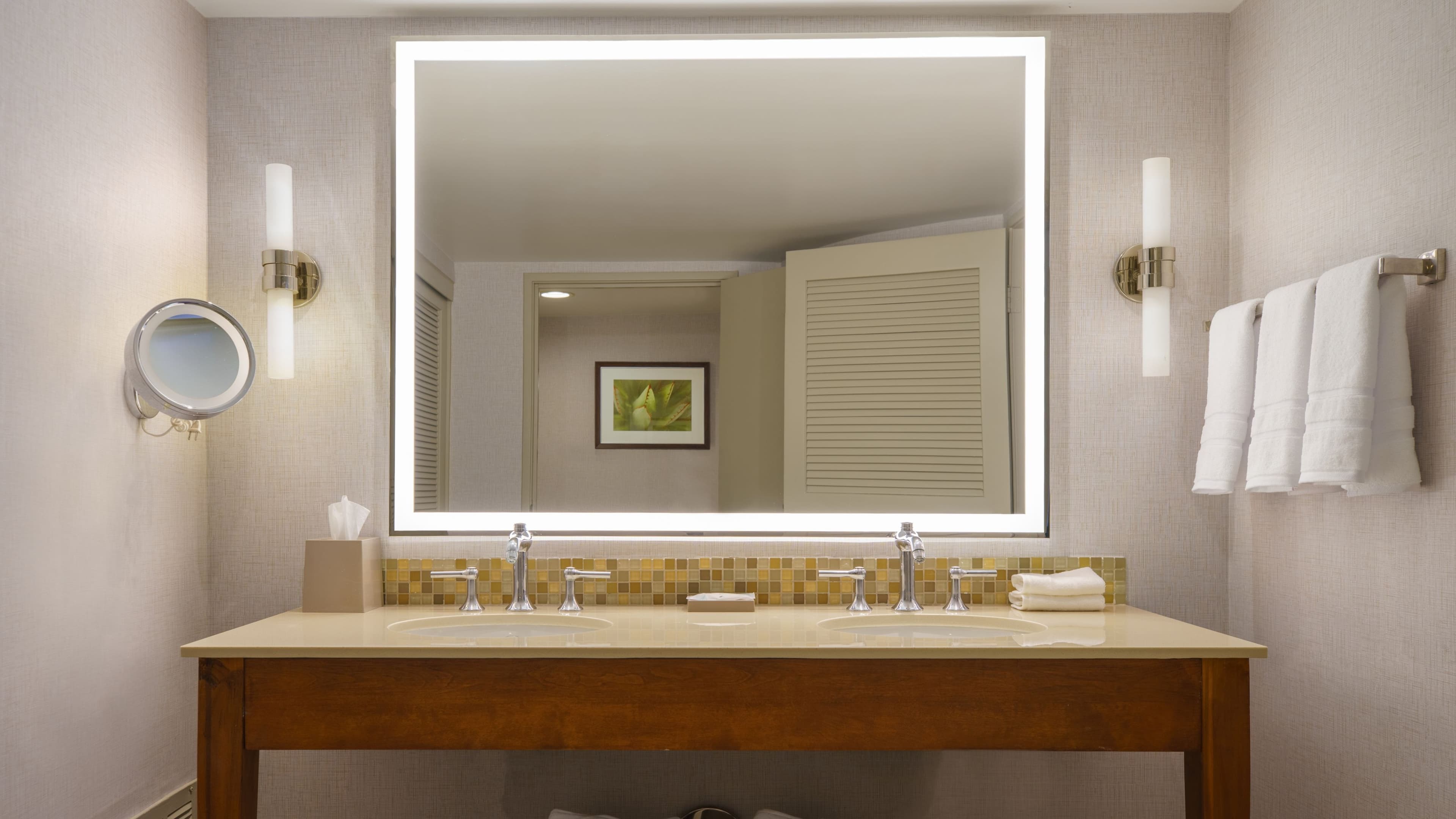 Traditional - Image 4