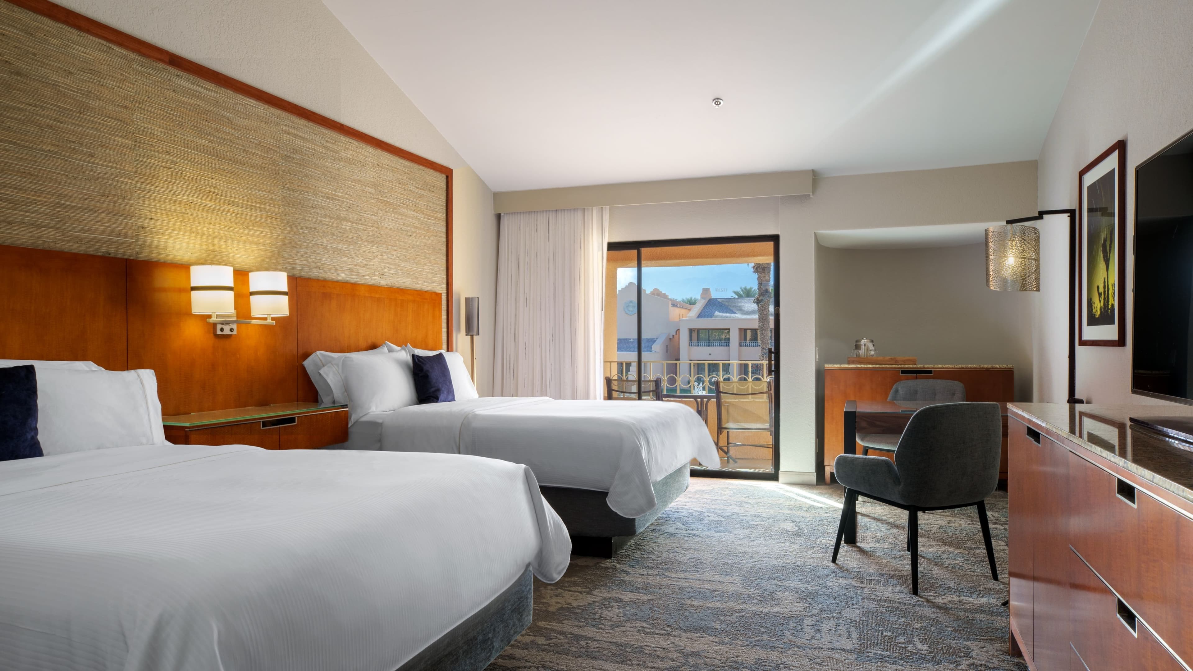 Traditional - Image 1