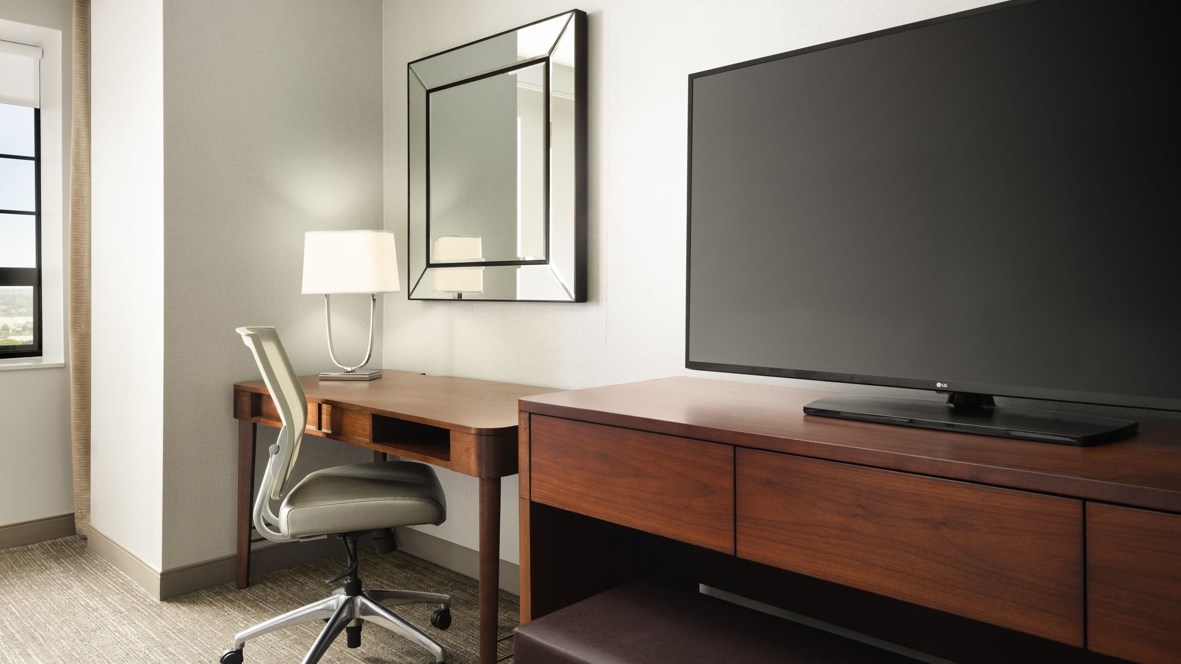 Guest room - Image 4