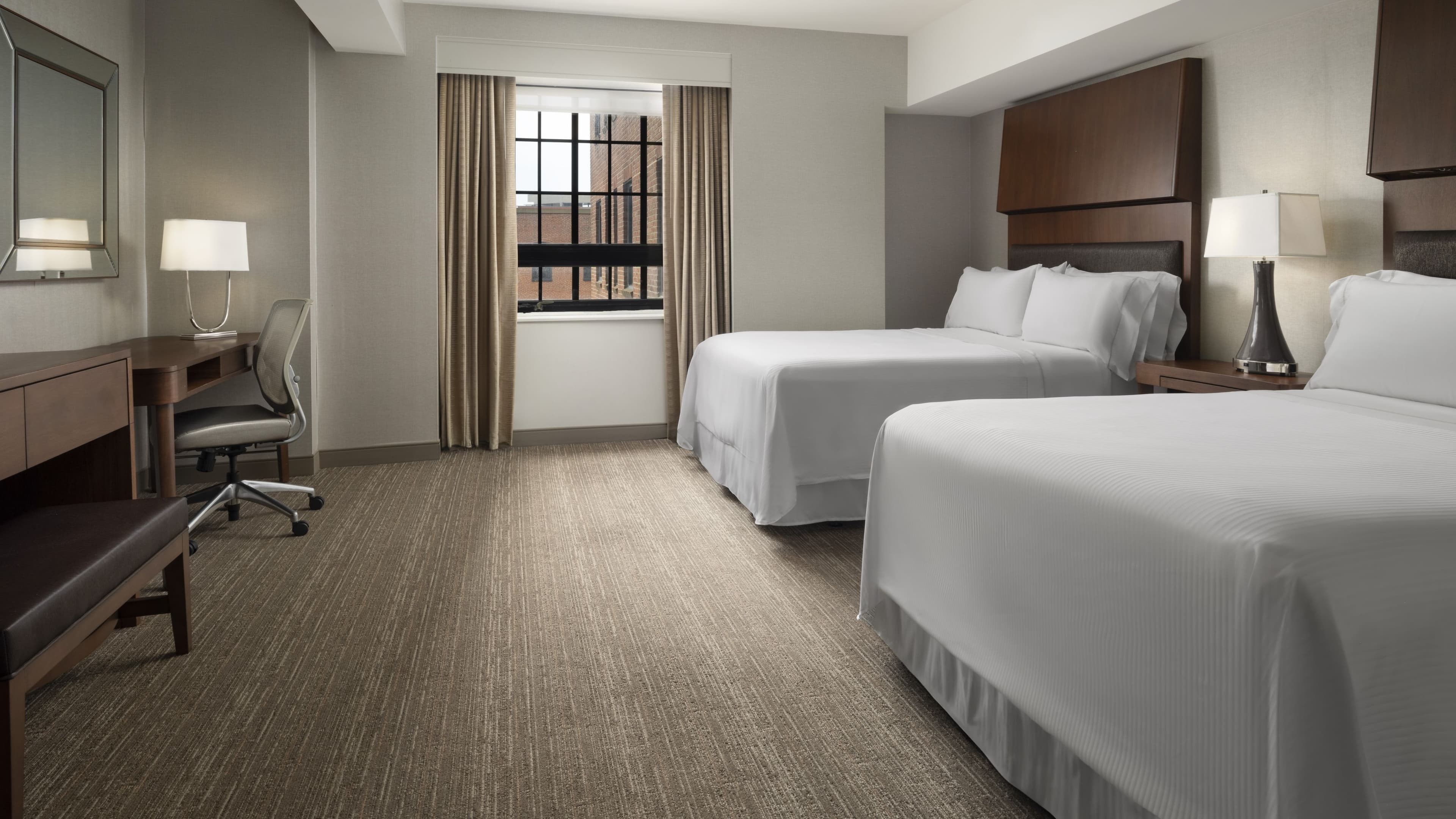 Guest room - Image 1