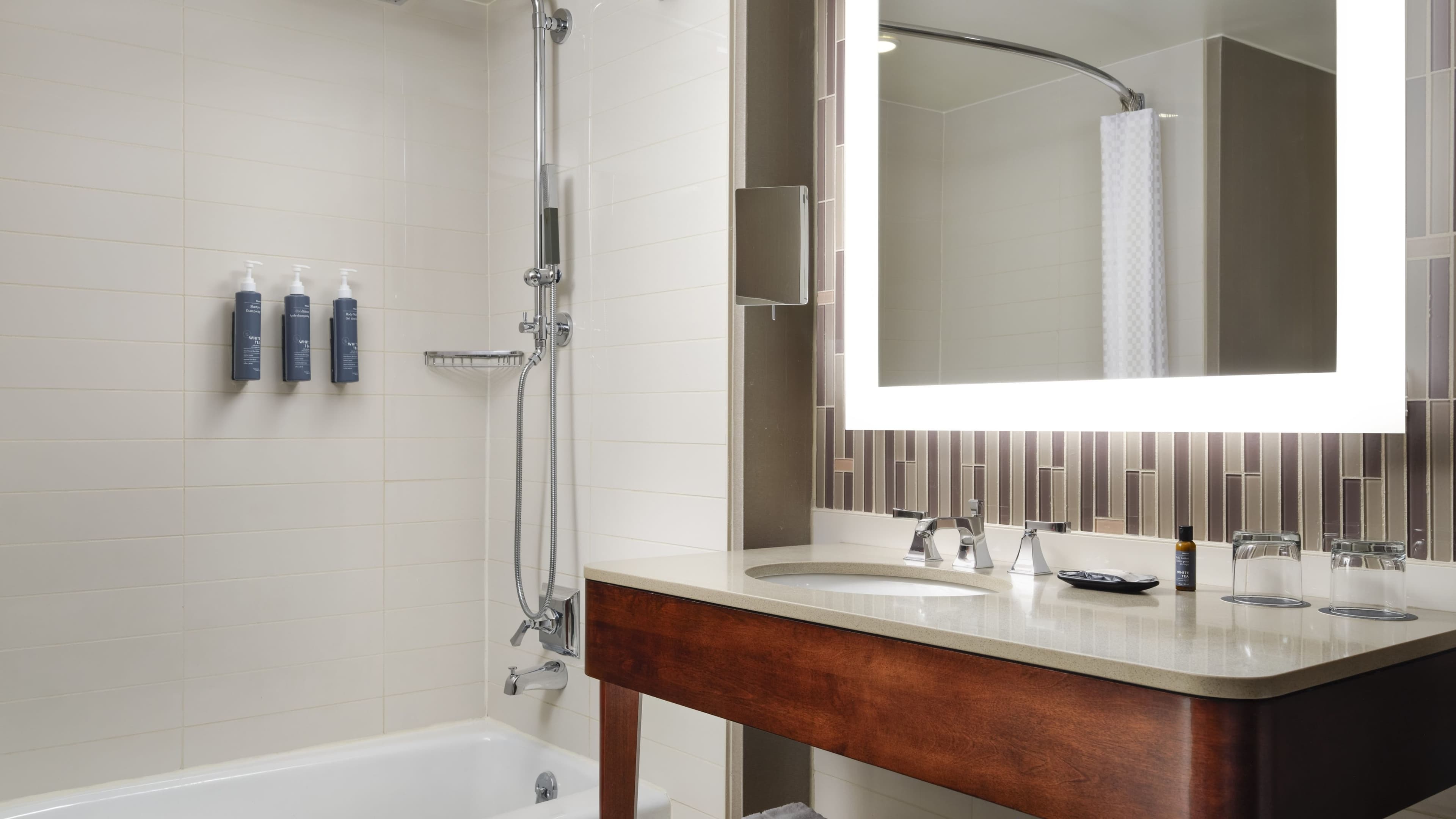 Guest room - Image 2