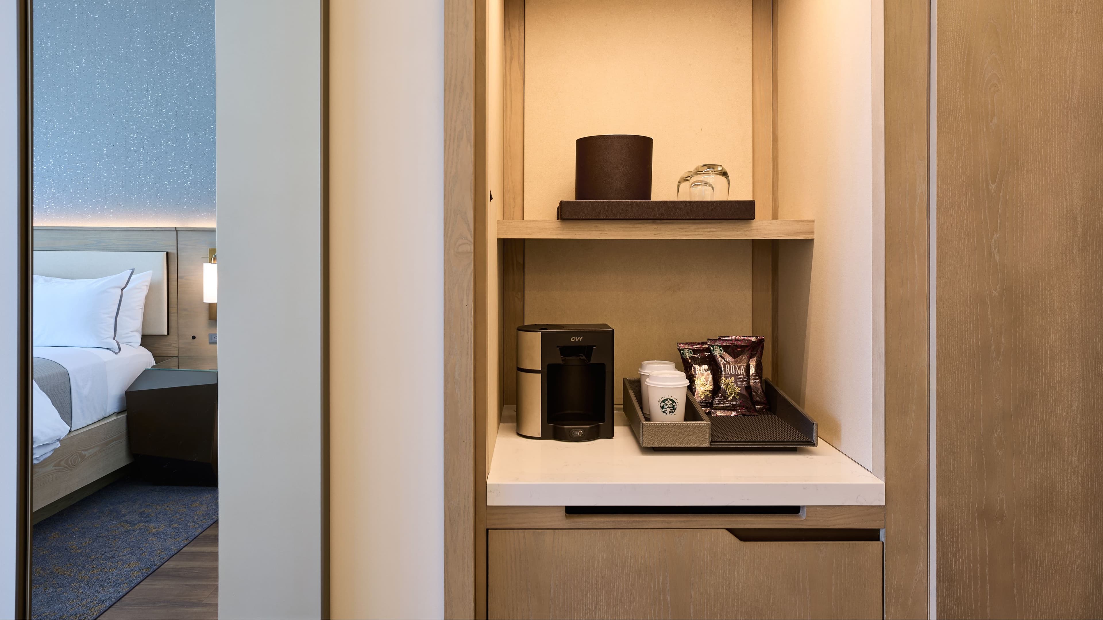 Traditional - Image 4