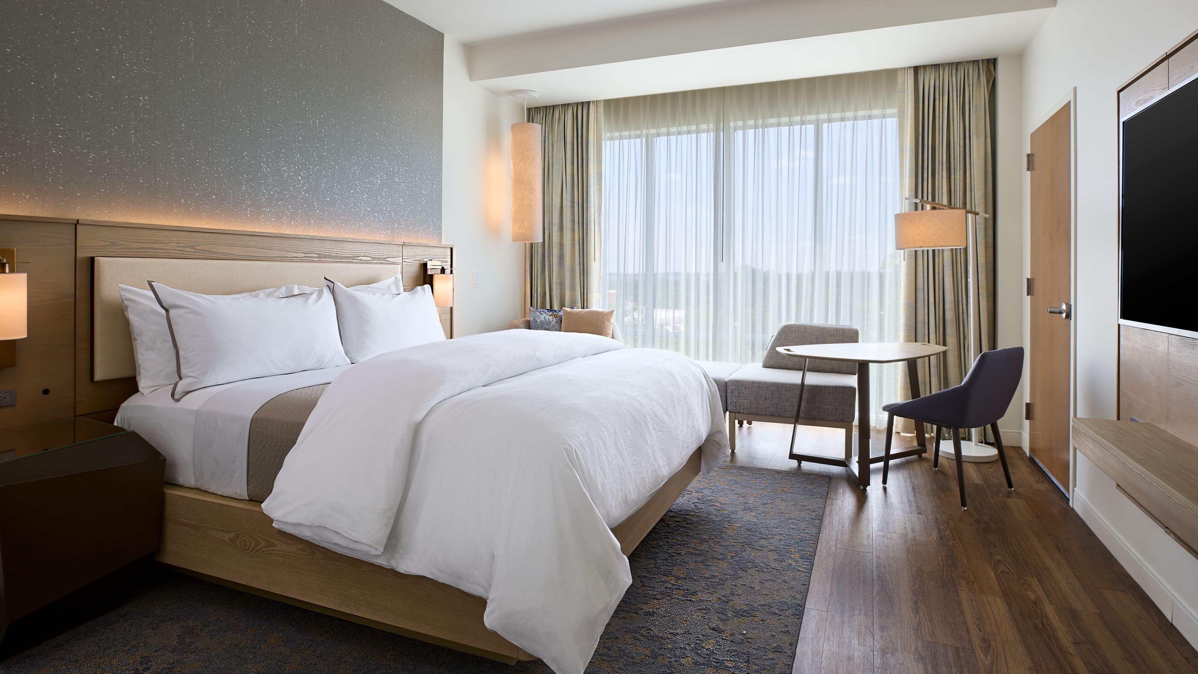 Traditional - Image 3