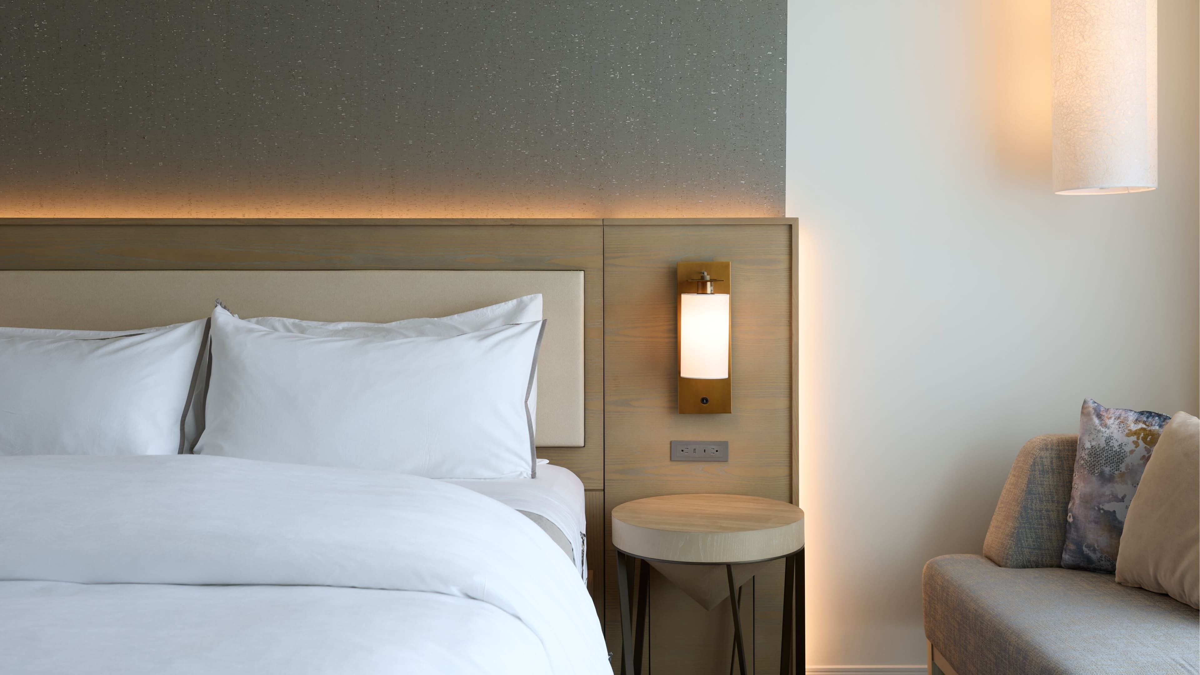 Traditional - Image 1