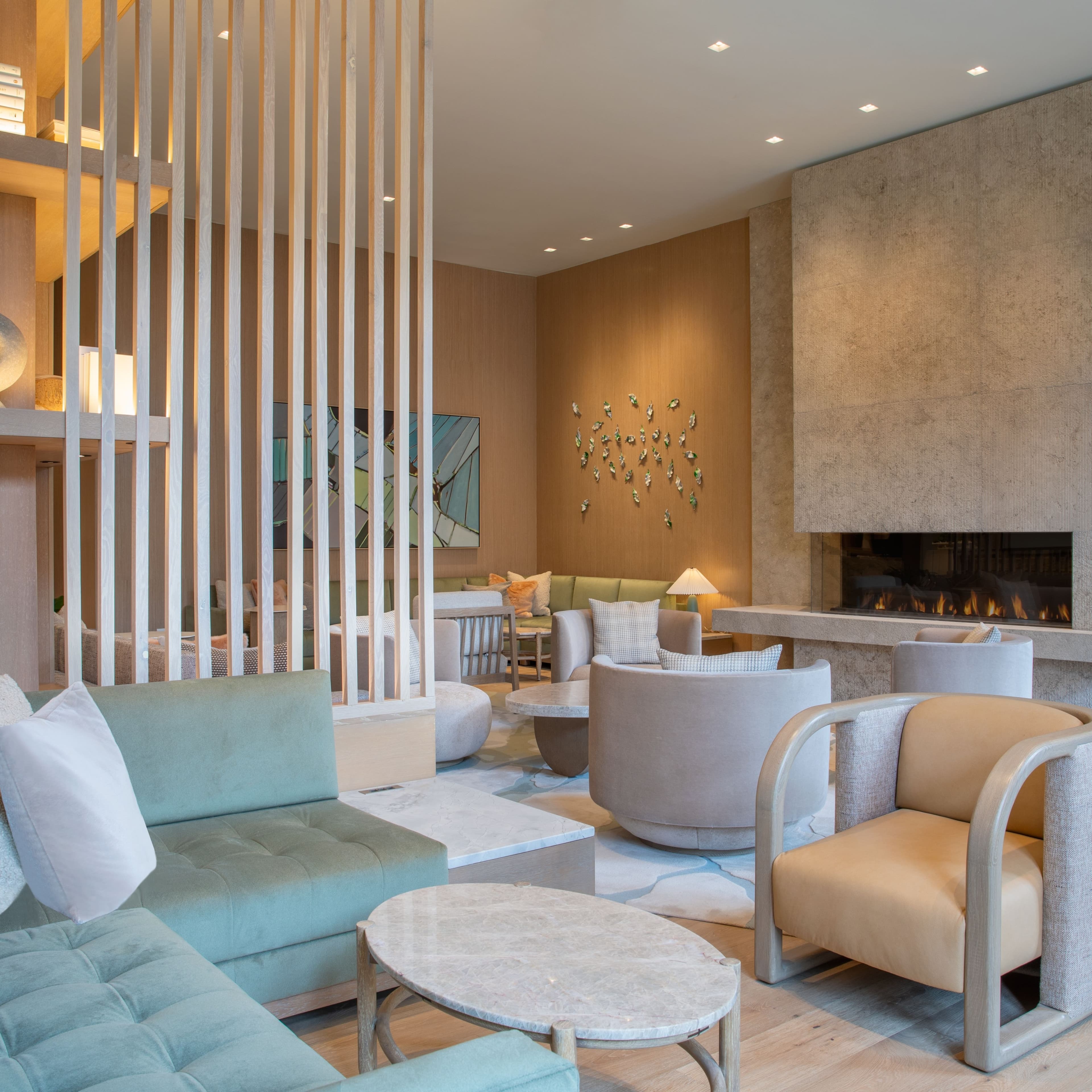 The Westin Sacramento Riverfront Hotel & Spa