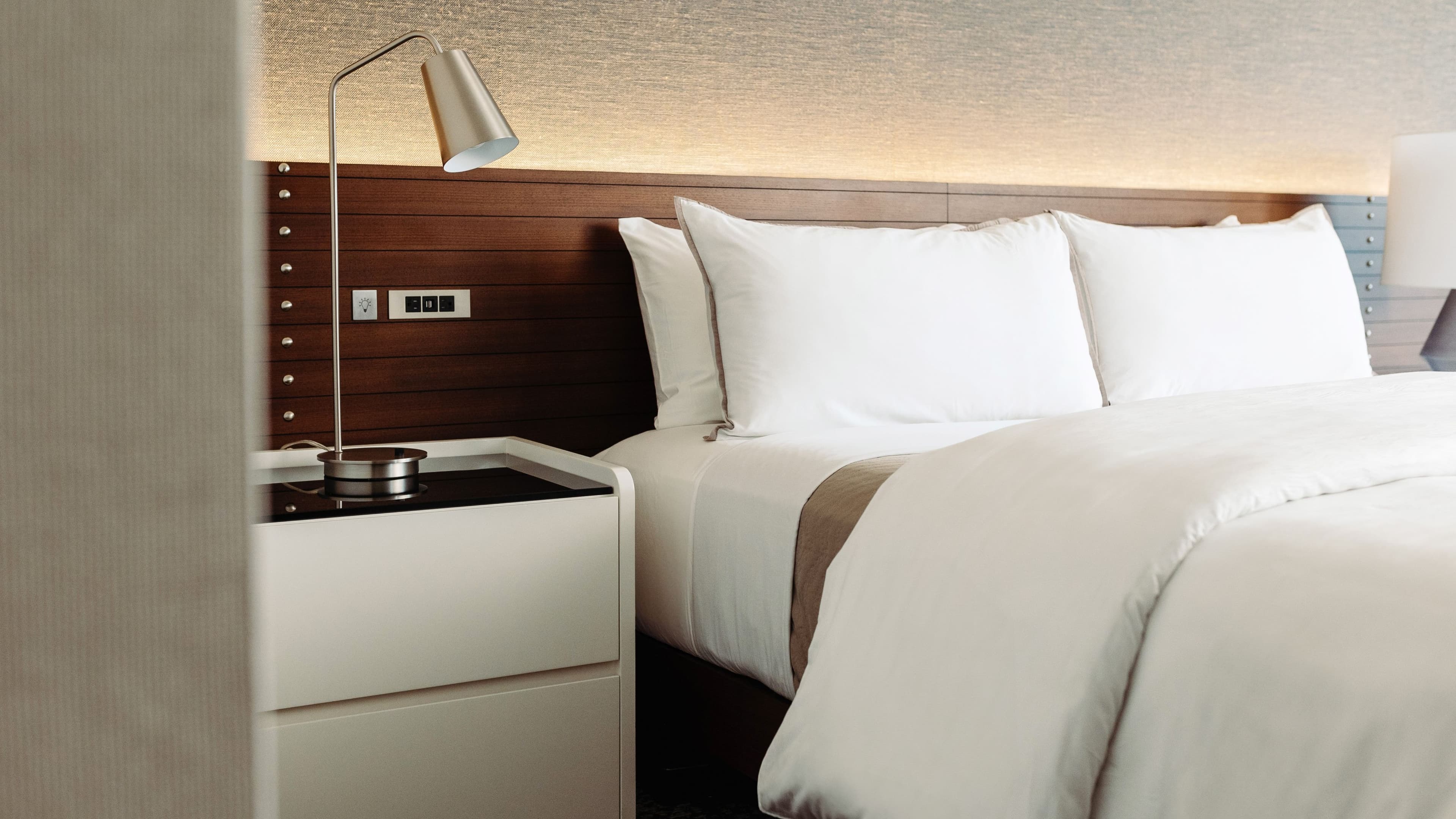 Traditional - Image 3