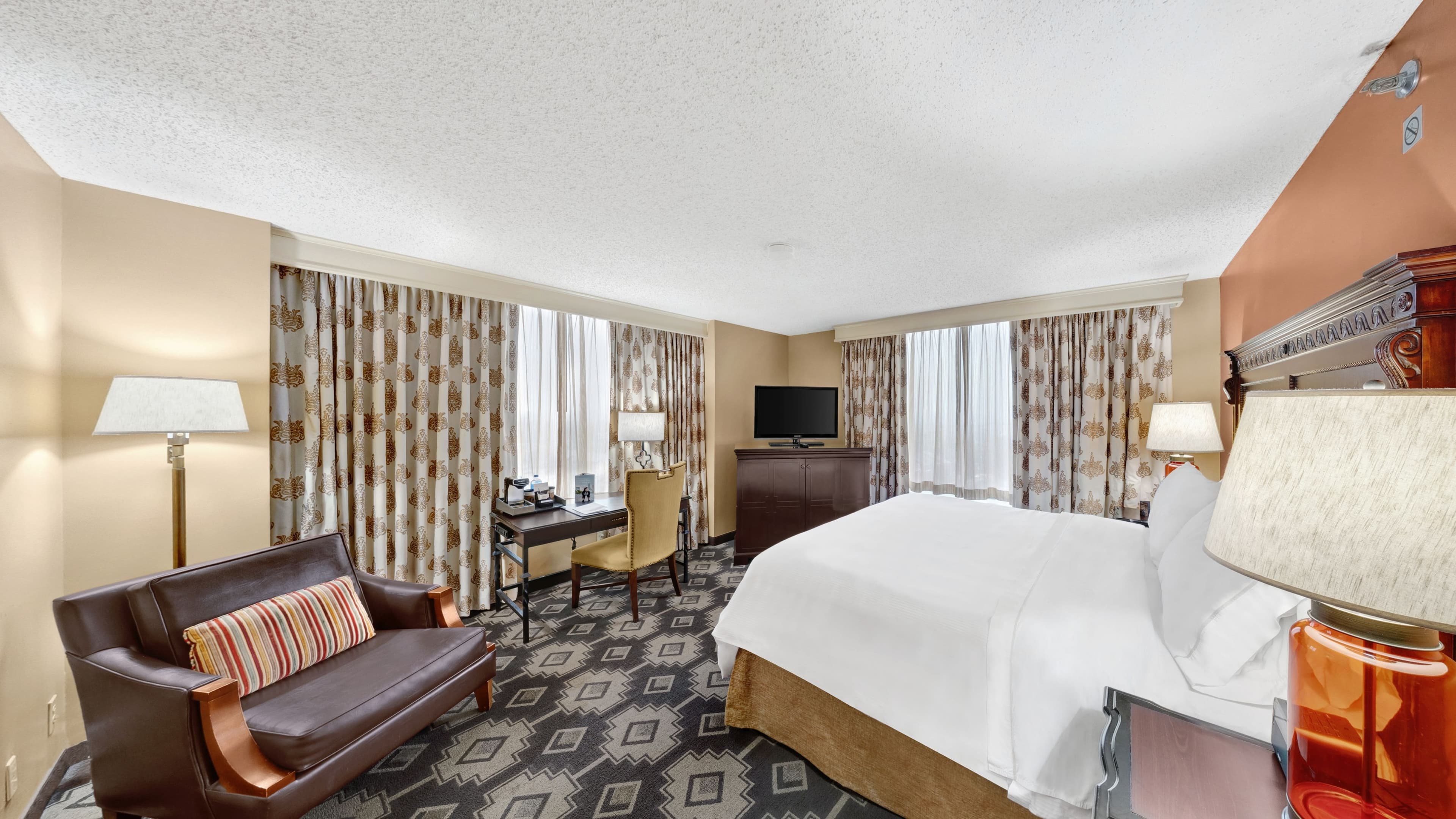 Guest room - Image 1