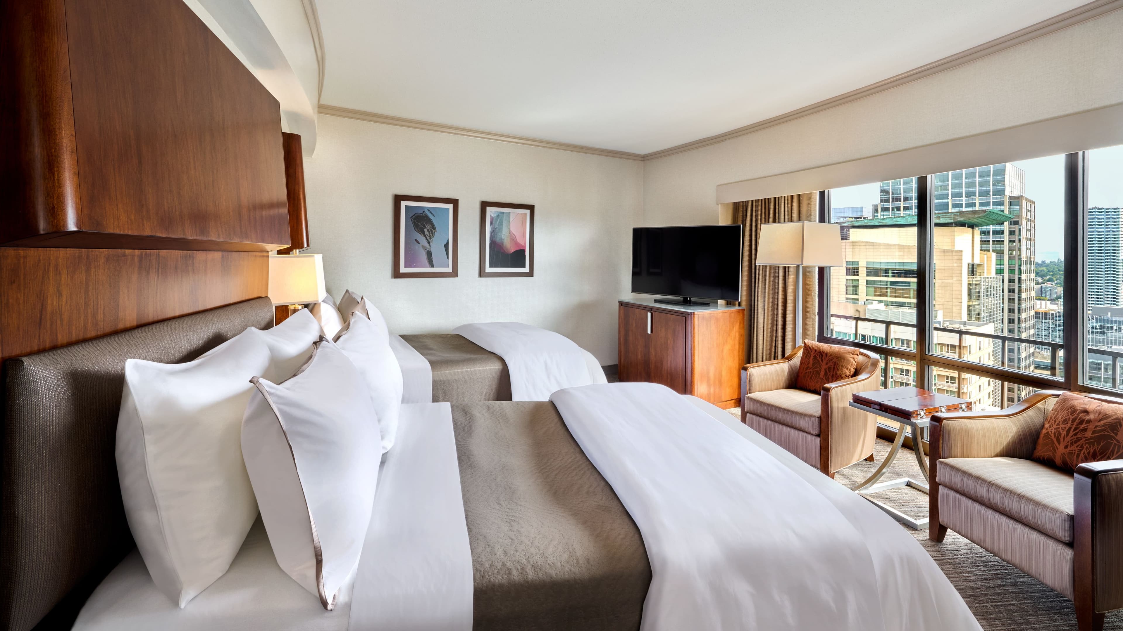 Guest room - Image 3