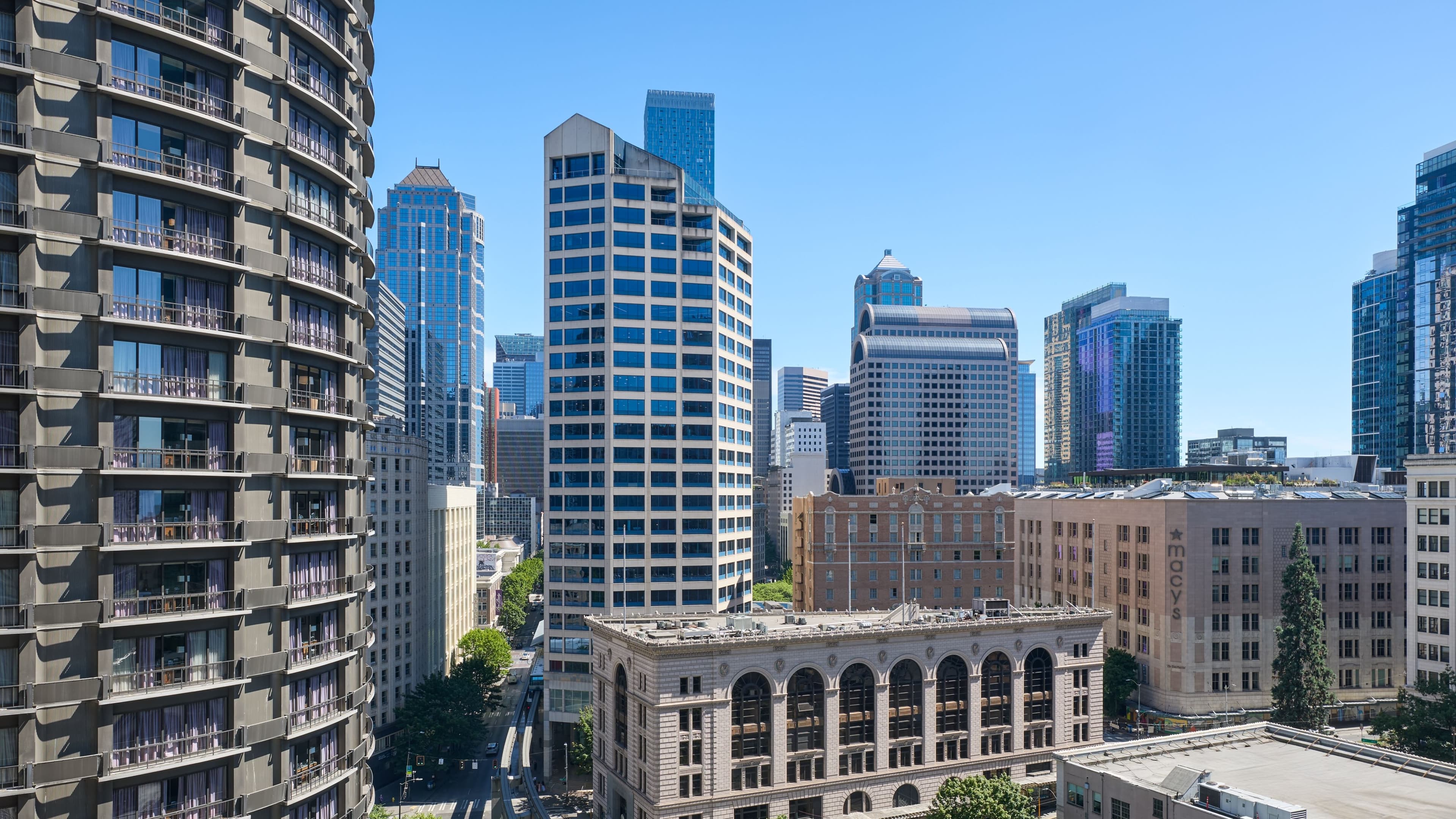 Guest room - Image 10