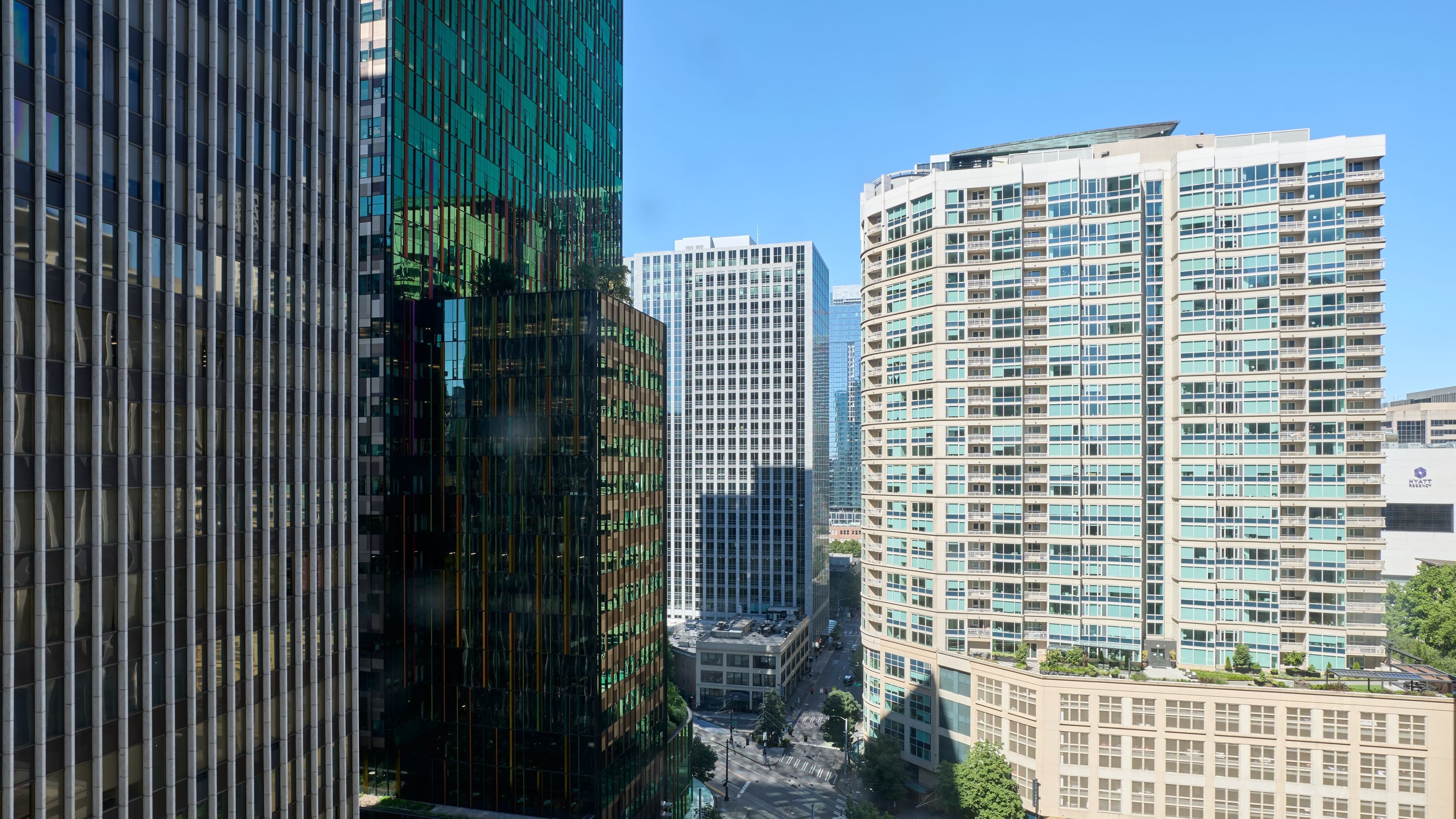 Guest room - Image 11