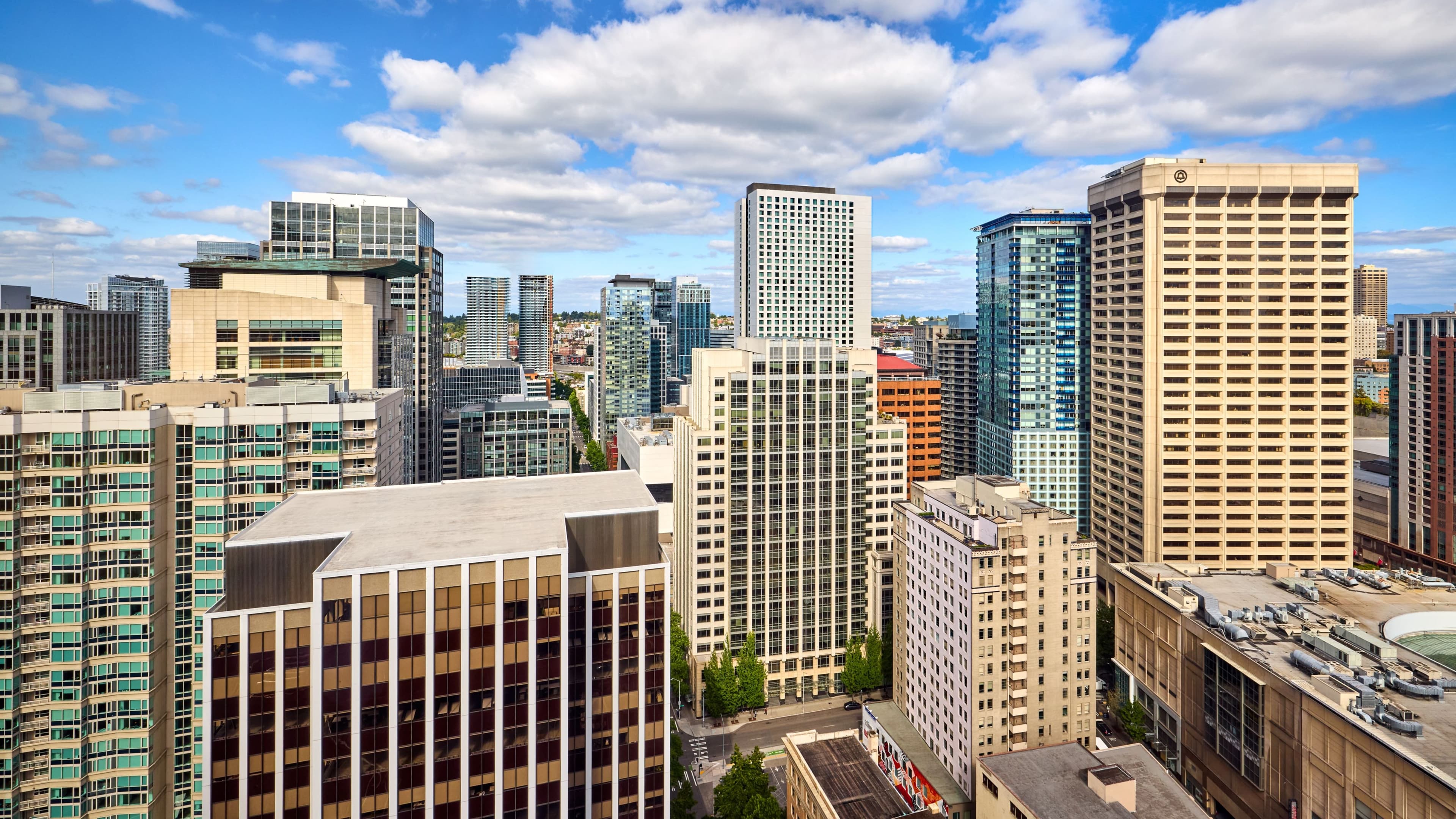 Guest room - Image 8