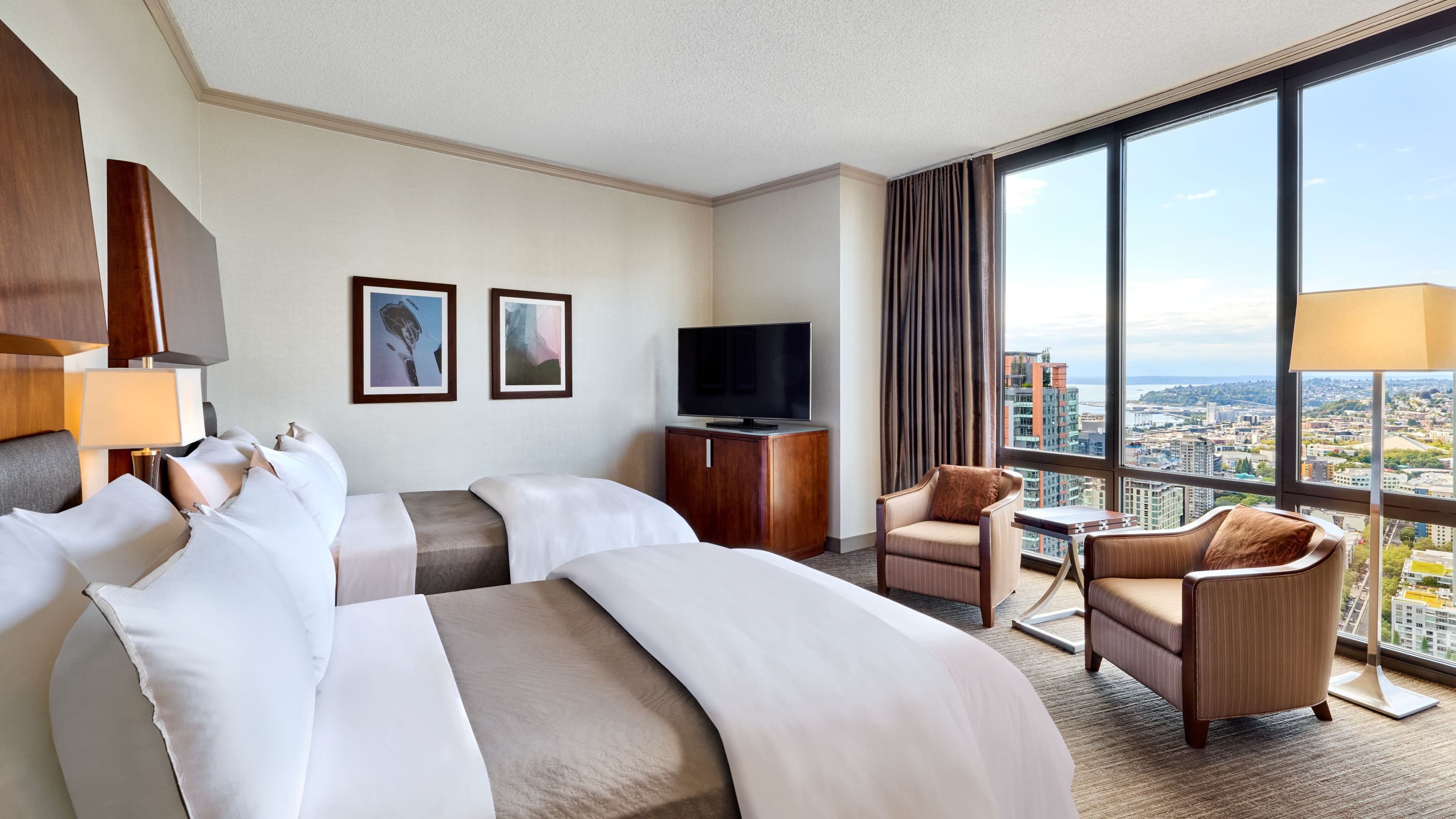 Guest room - Image 4