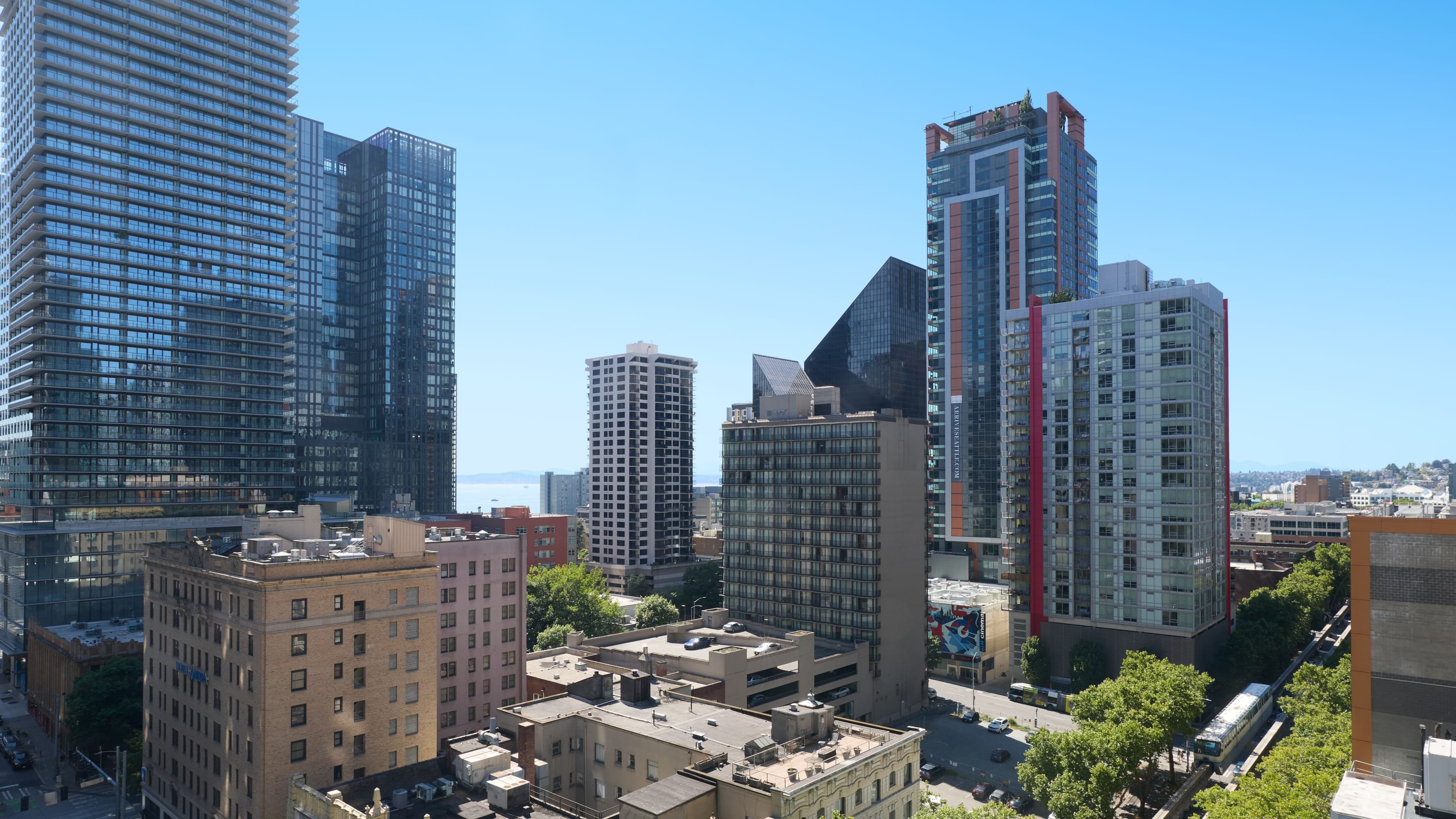 Guest room - Image 9