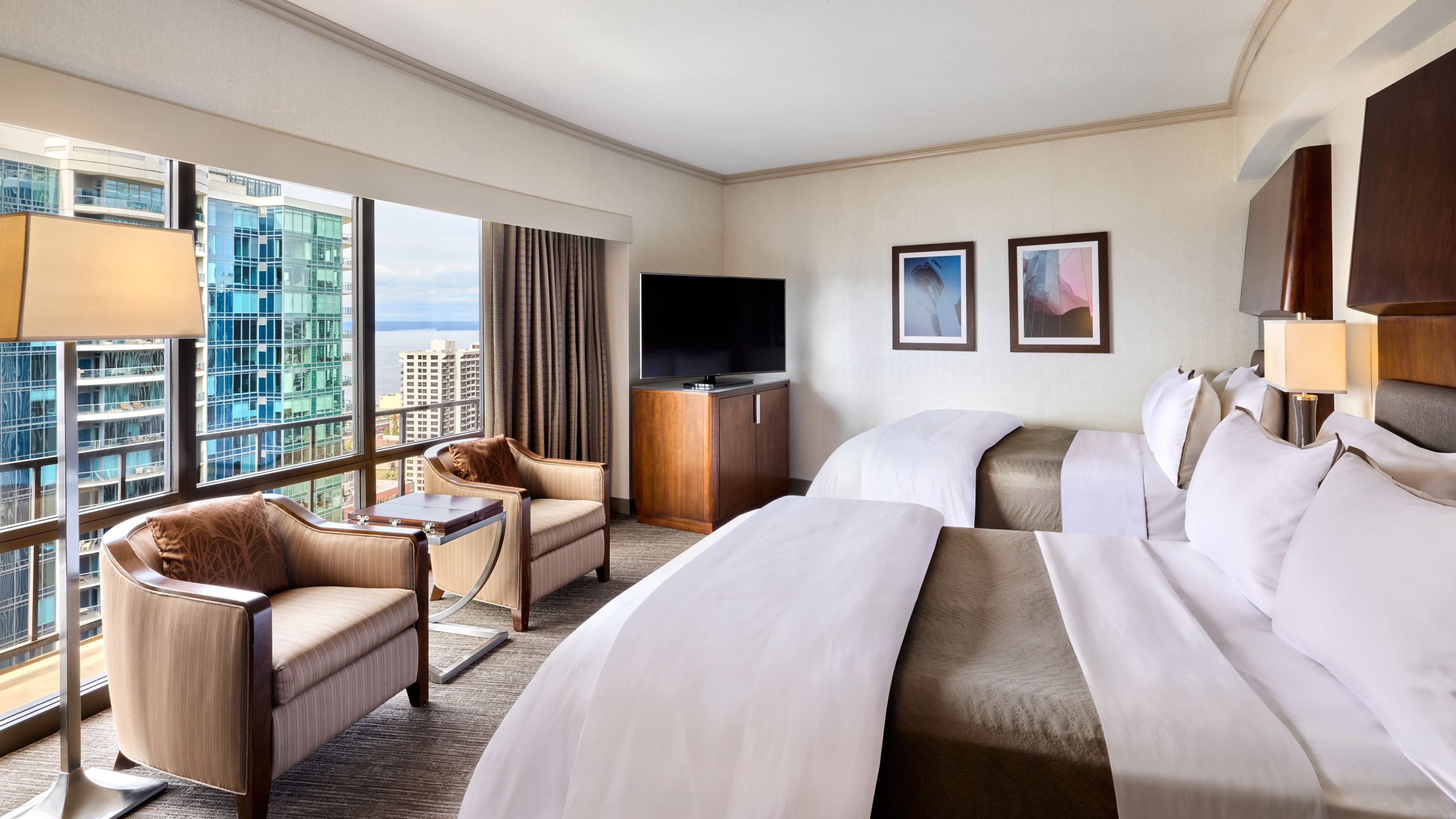 Guest room - Image 1