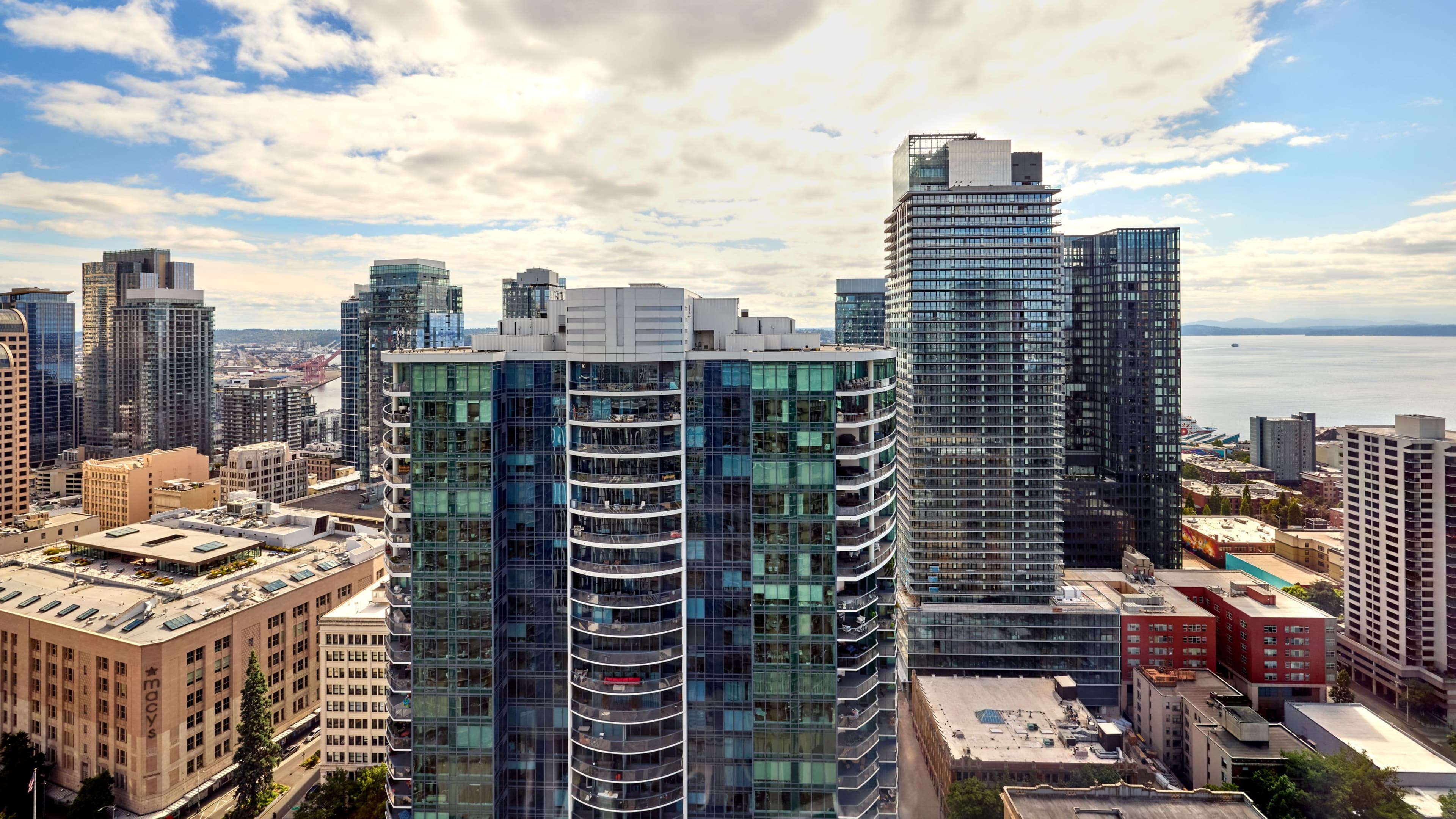 Guest room - Image 7