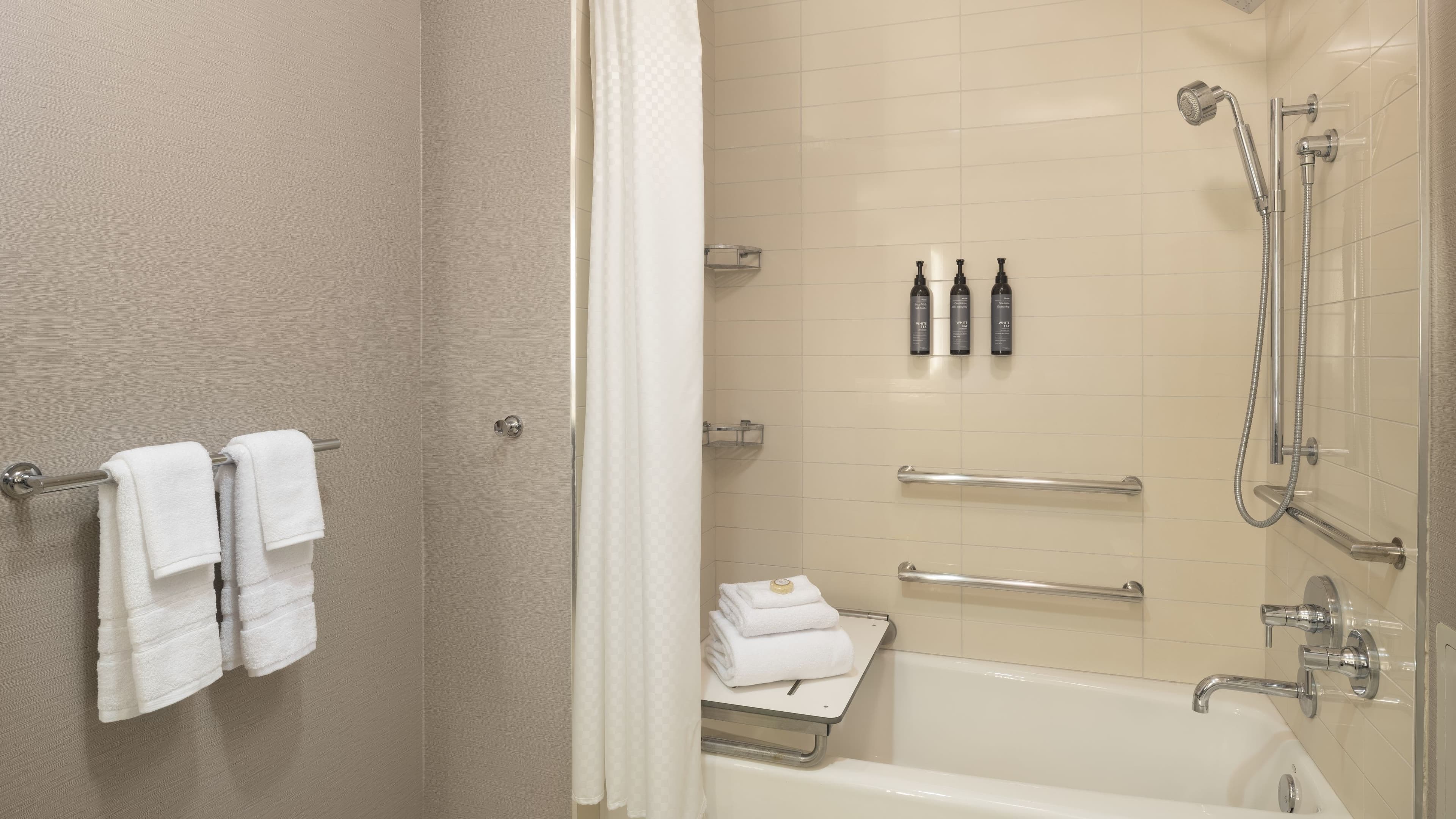 Traditional - Image 7