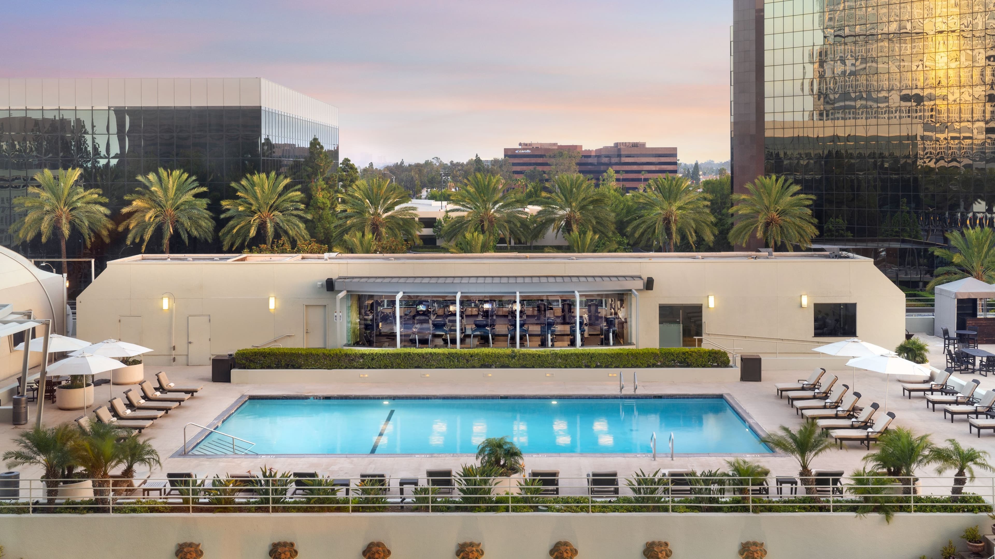 Traditional - Image 3