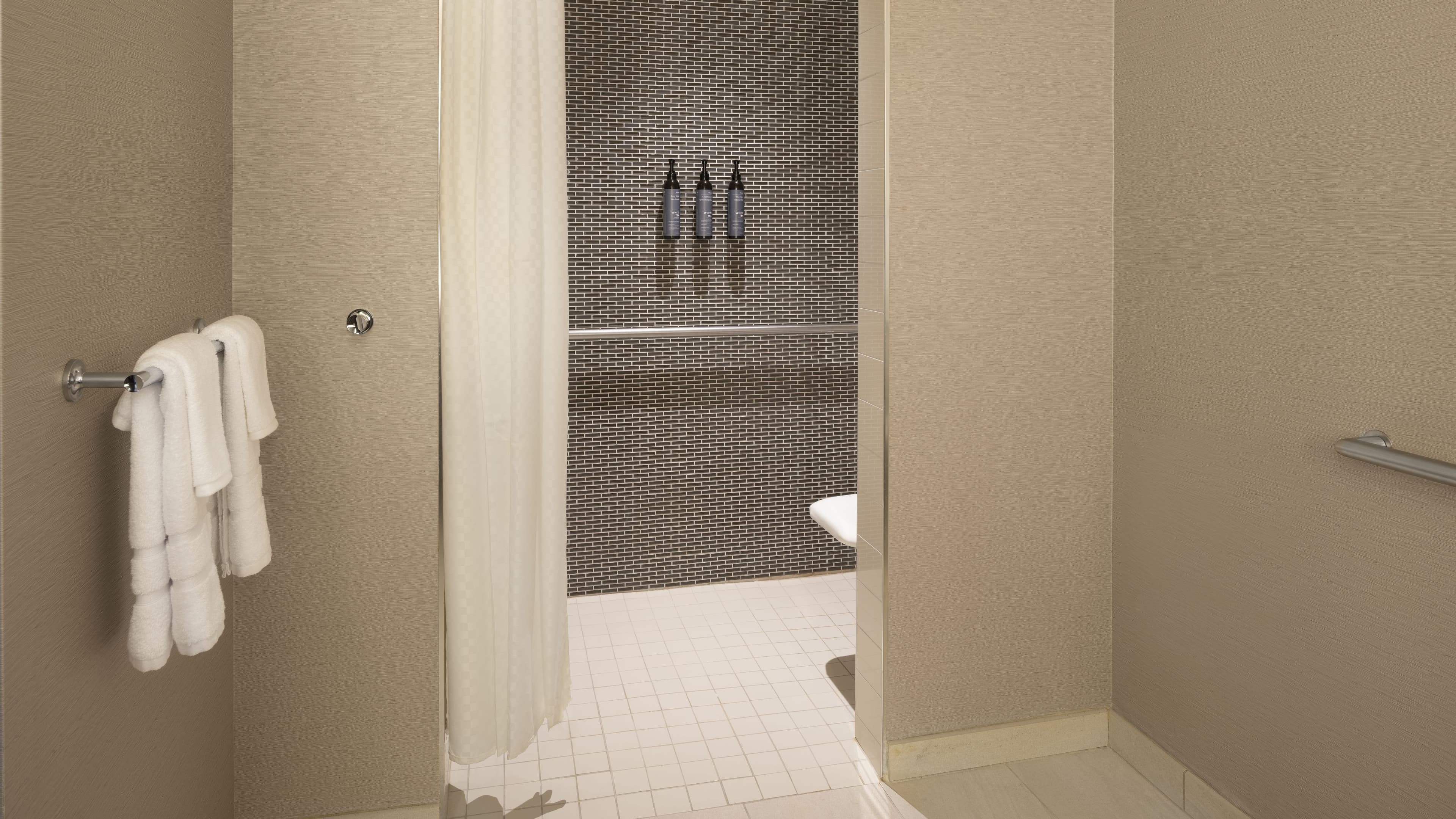 Traditional - Image 8