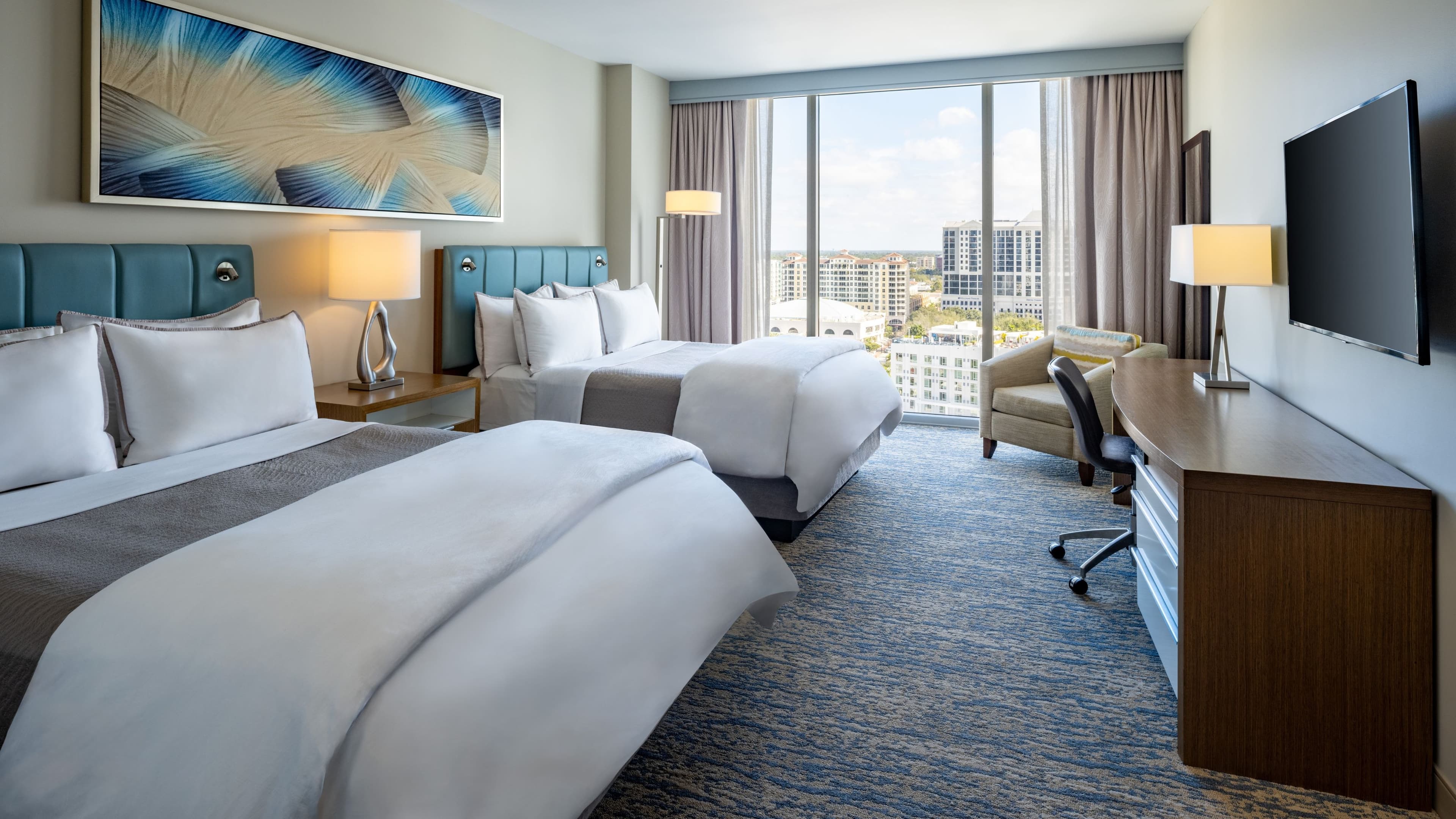 Traditional Standard - Image 2