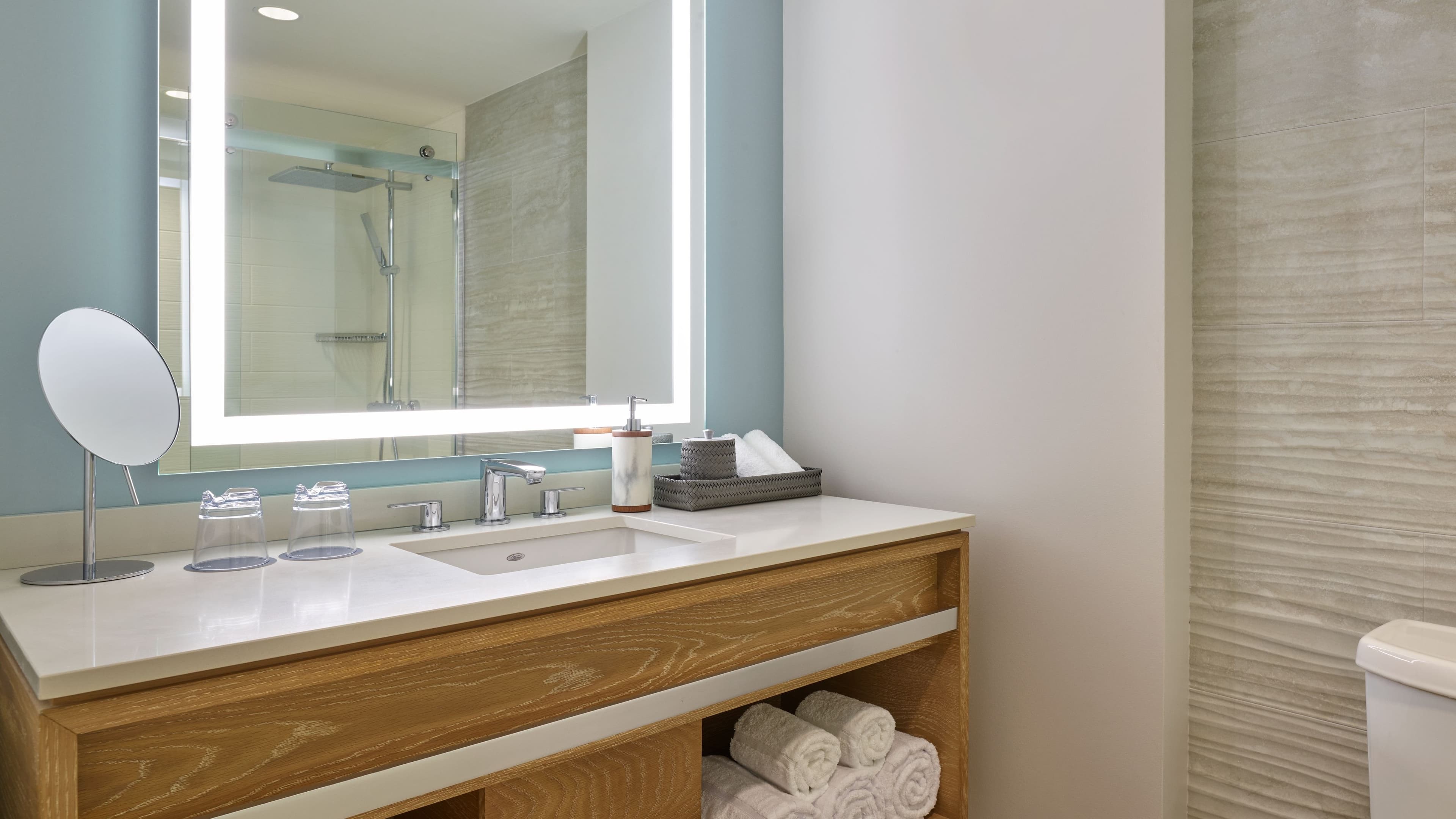 Ocean King - Image 3