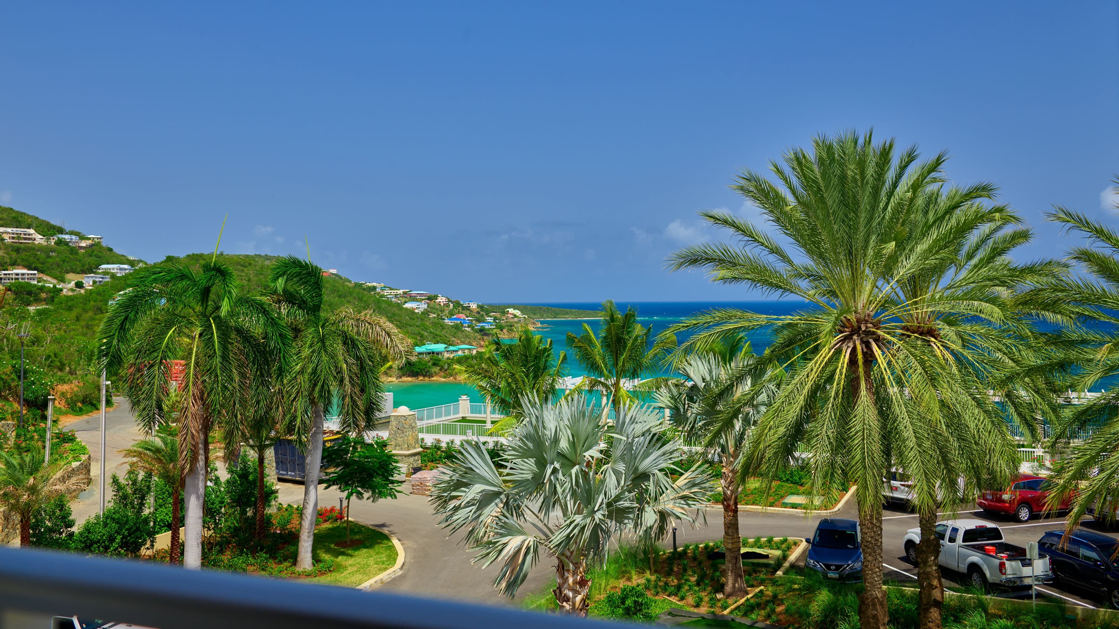 Ocean King - Image 1