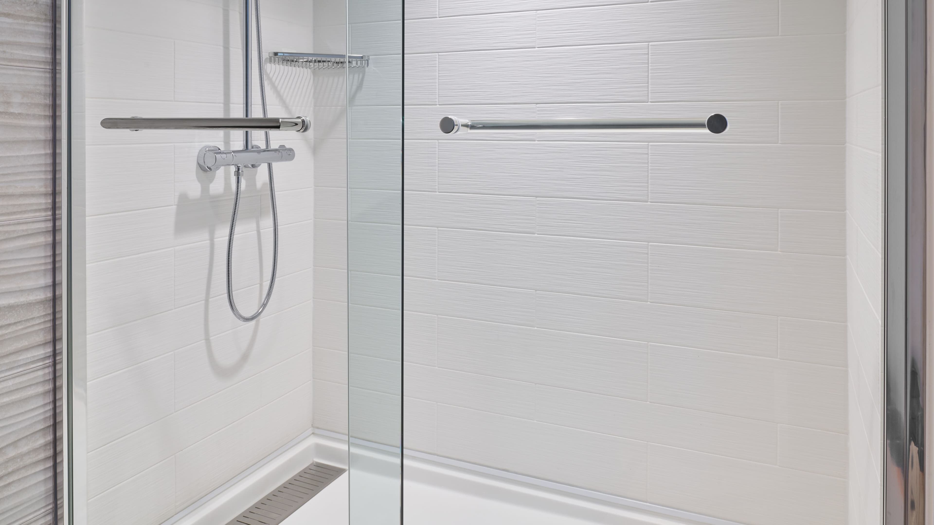 Ocean King - Image 4