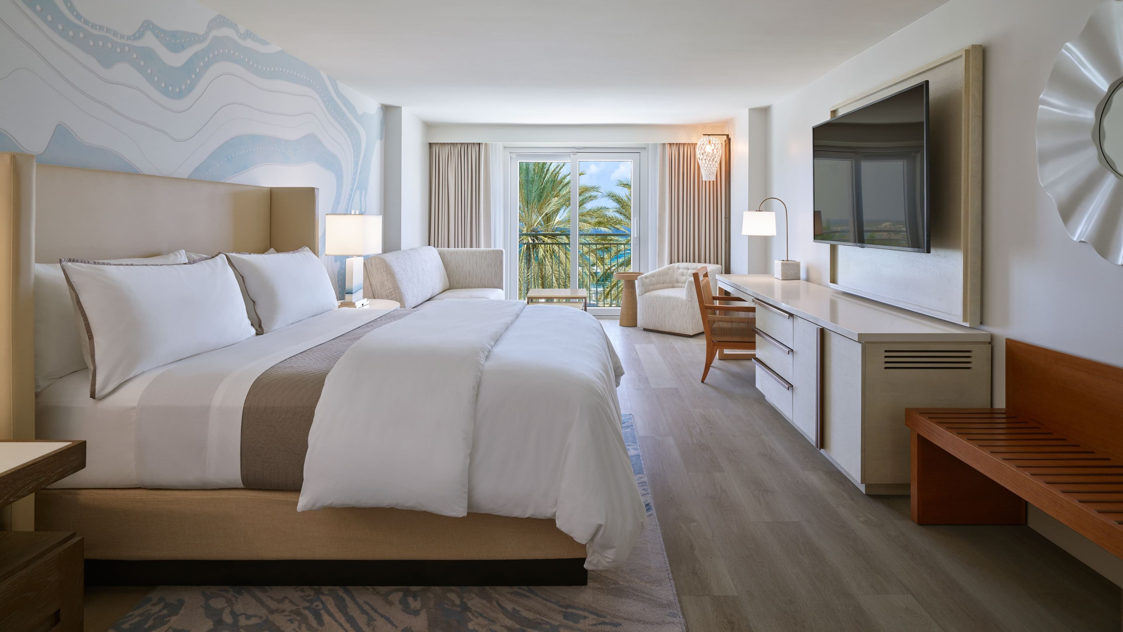 Ocean King - Image 2