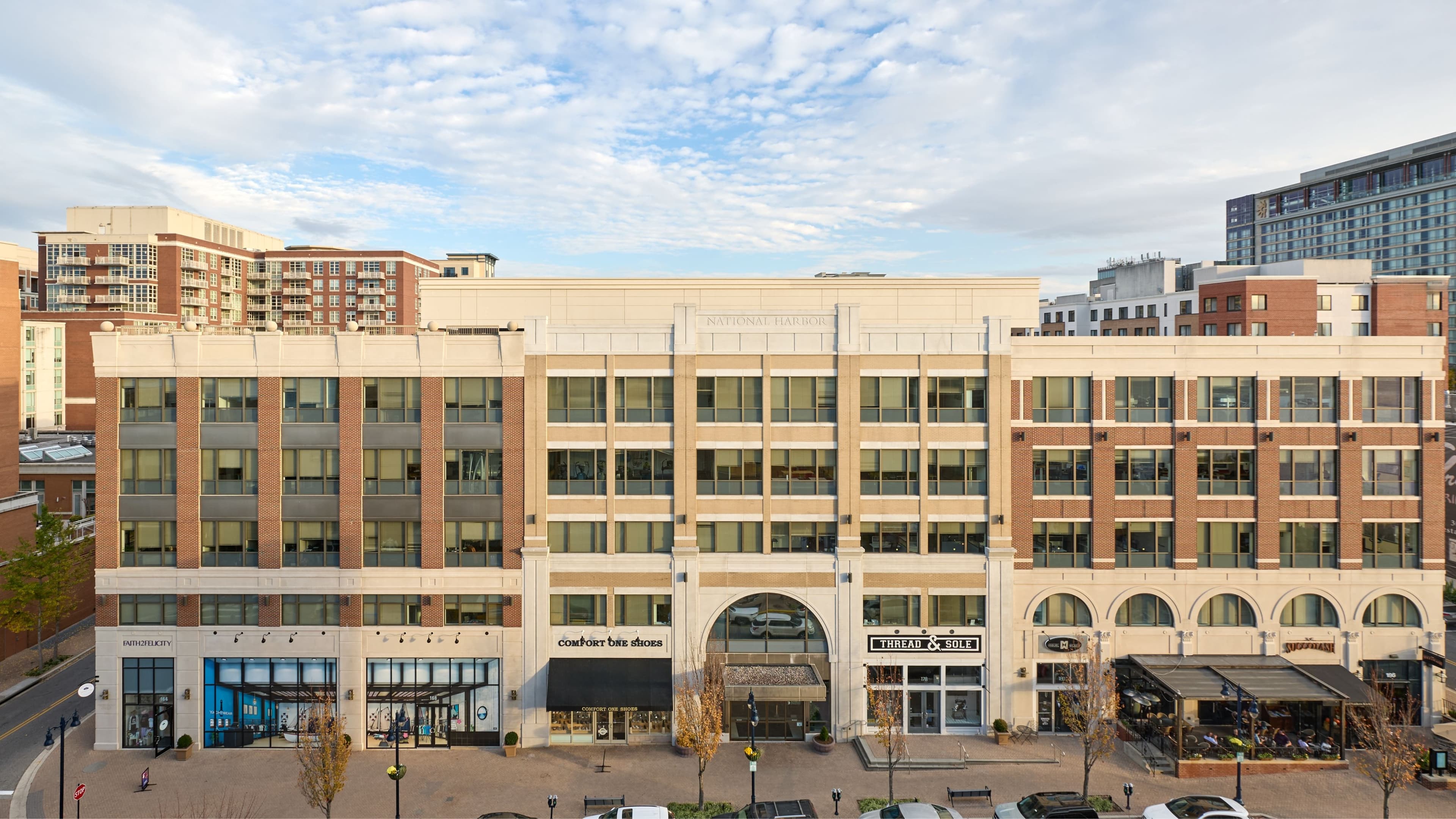 Traditional - Image 6