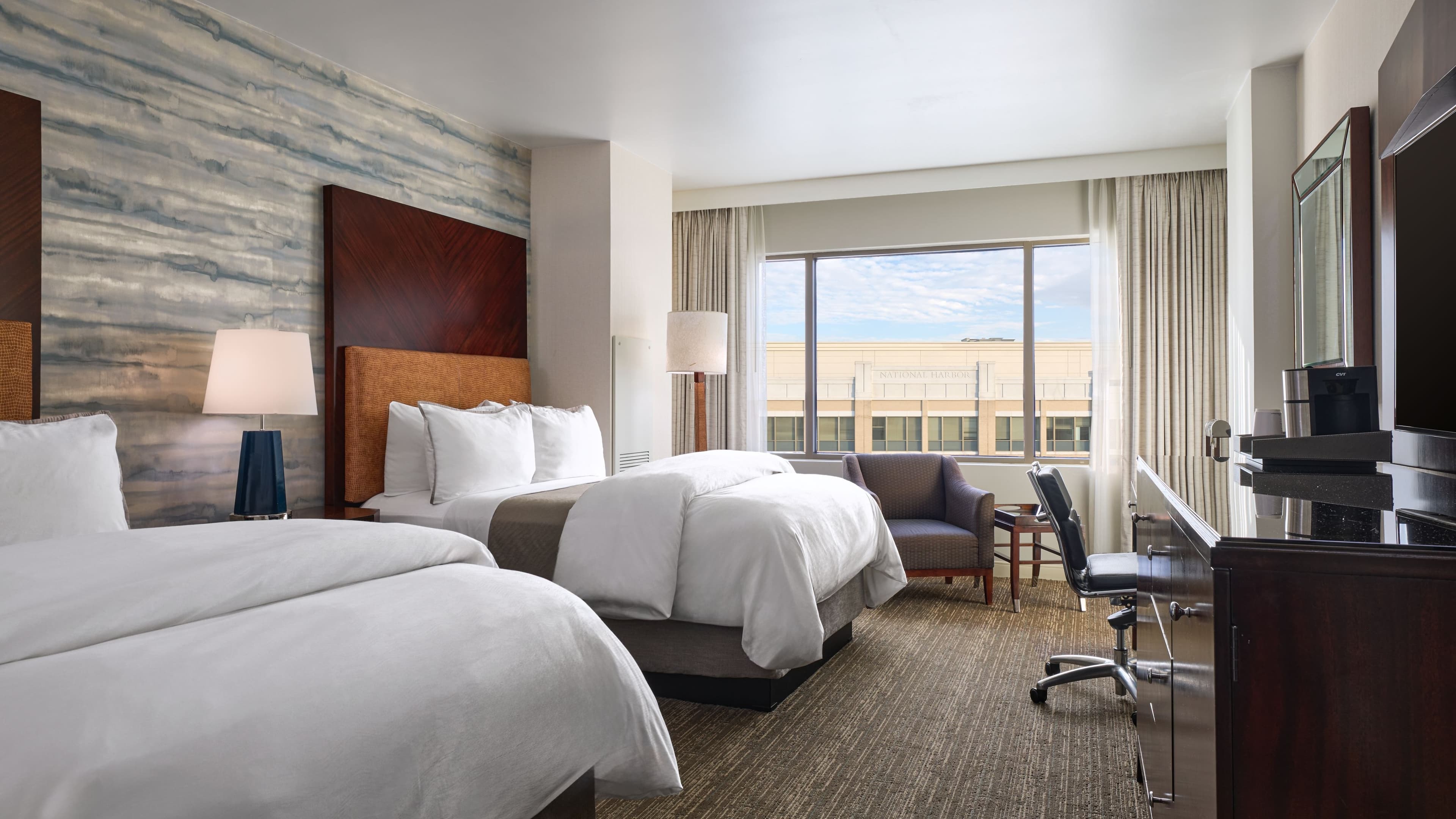 Traditional - Image 1