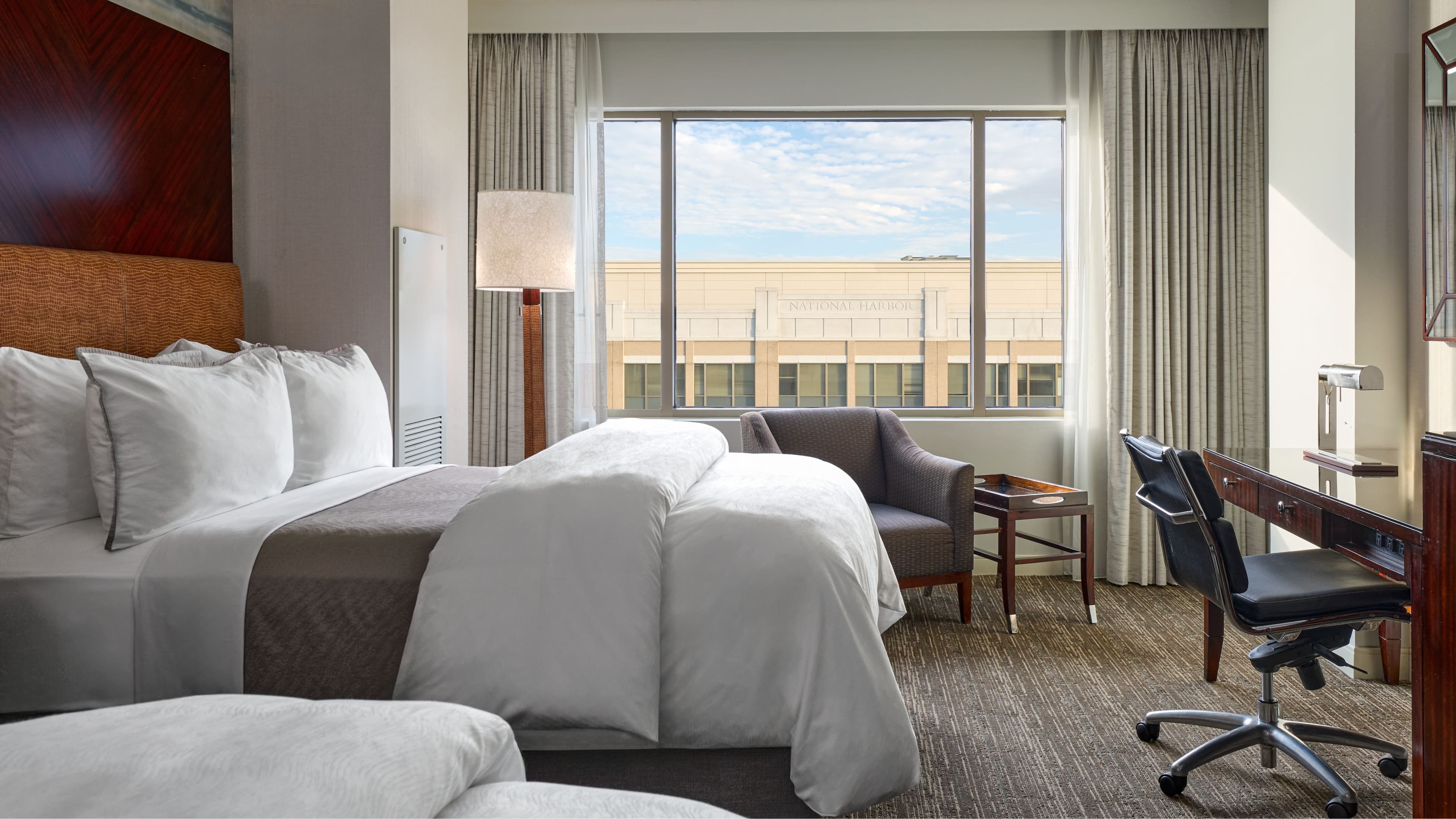 Traditional - Image 2