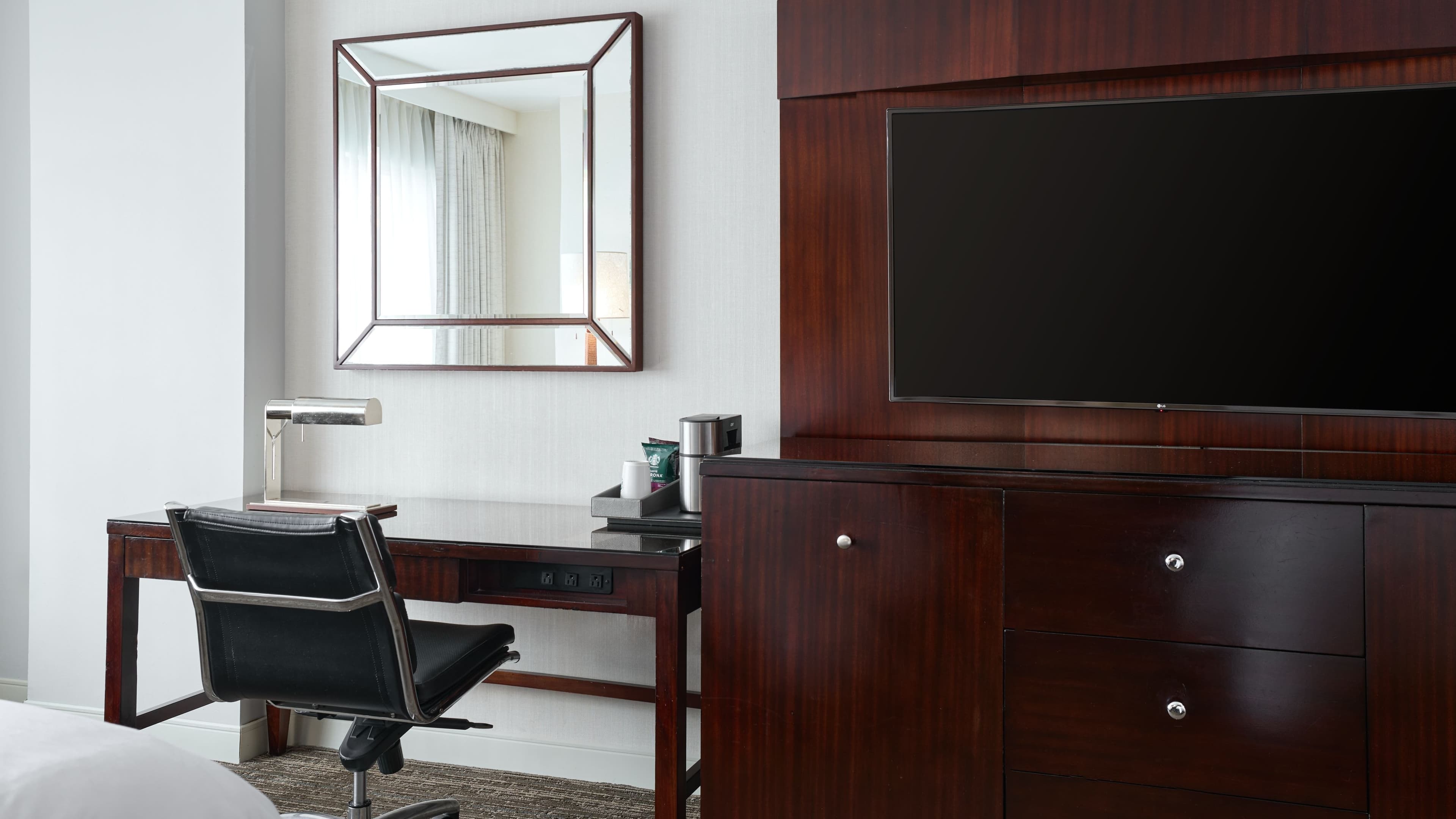 Traditional - Image 3