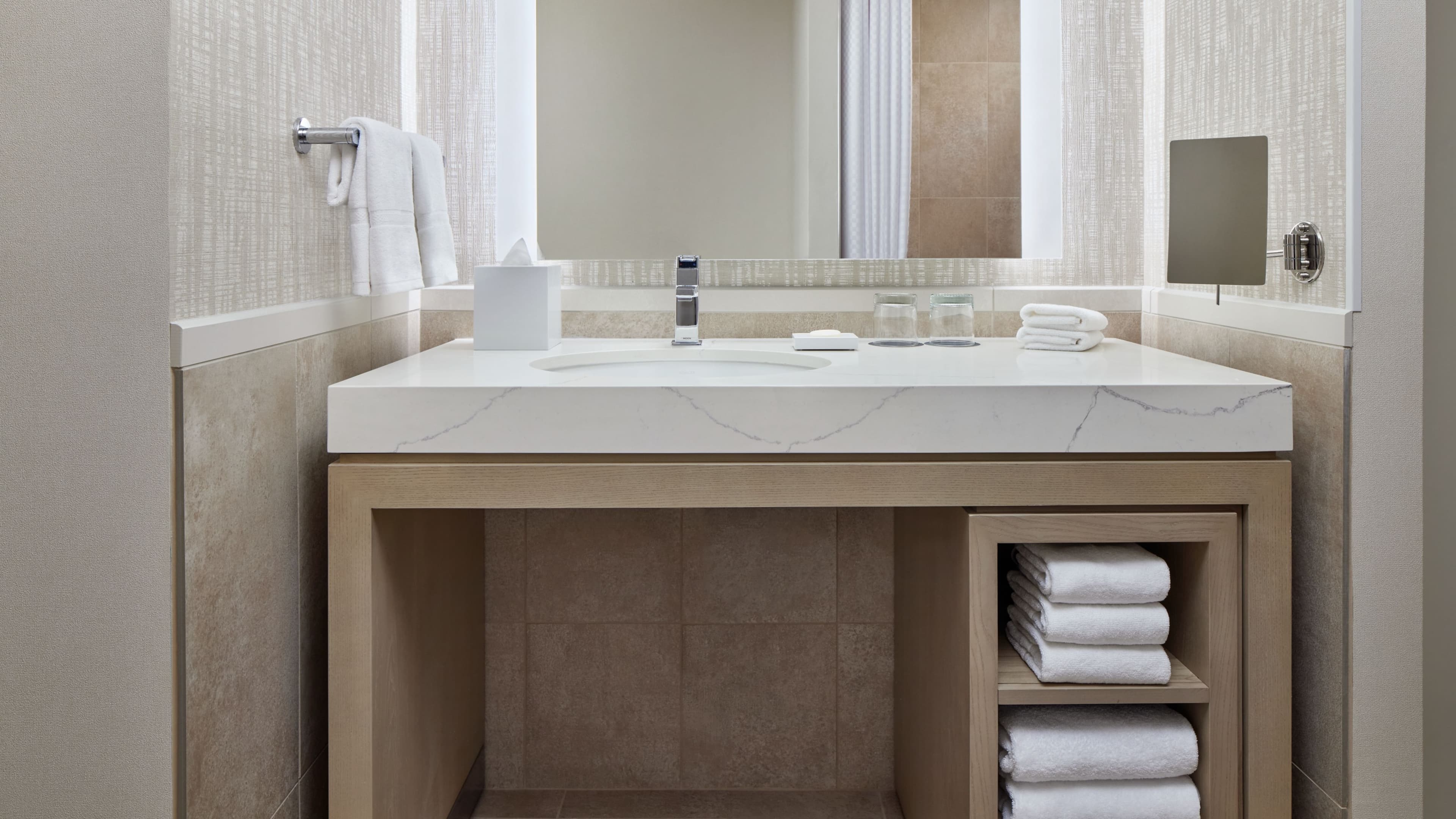 Traditional - Image 7