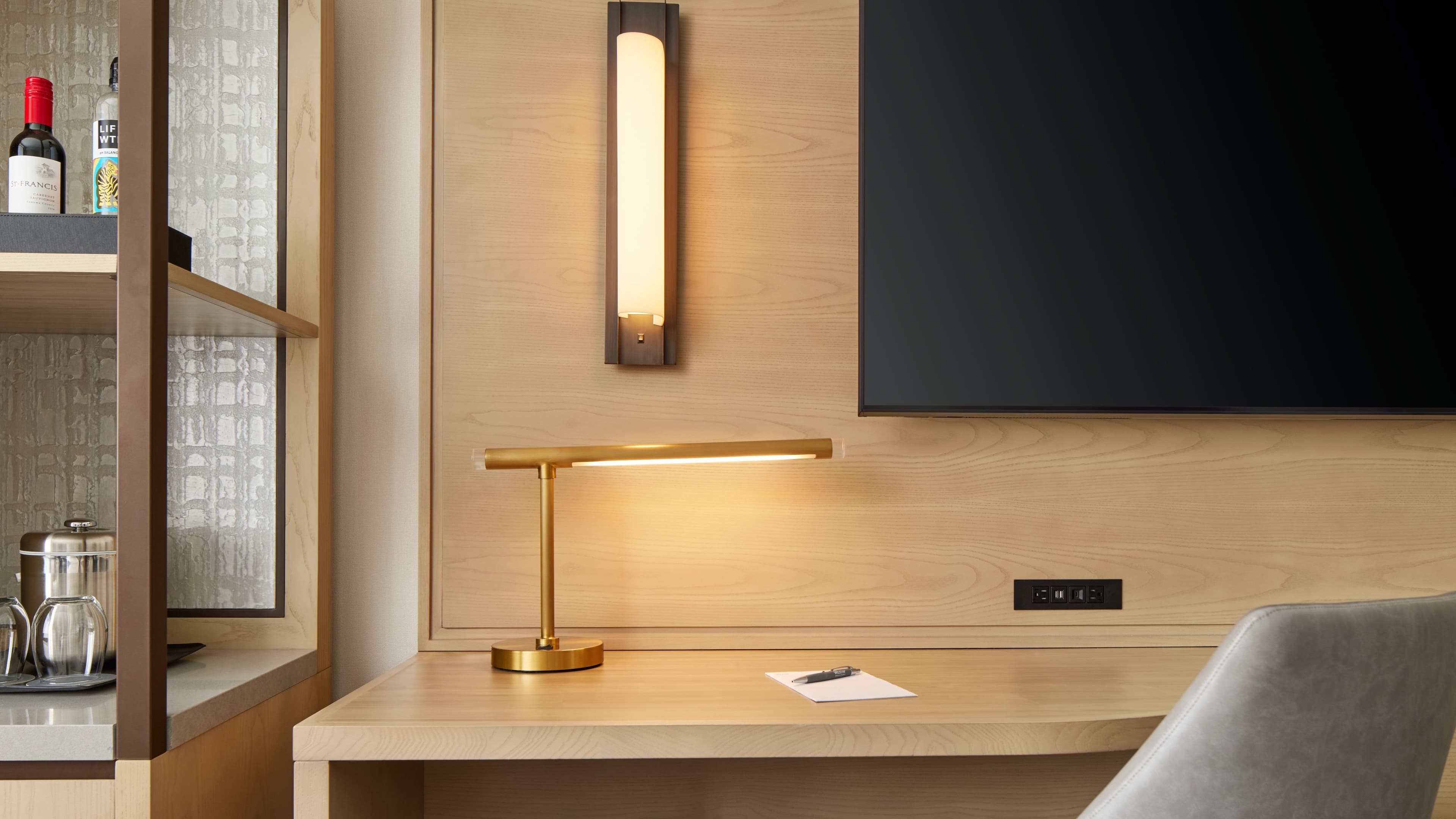 Traditional - Image 4