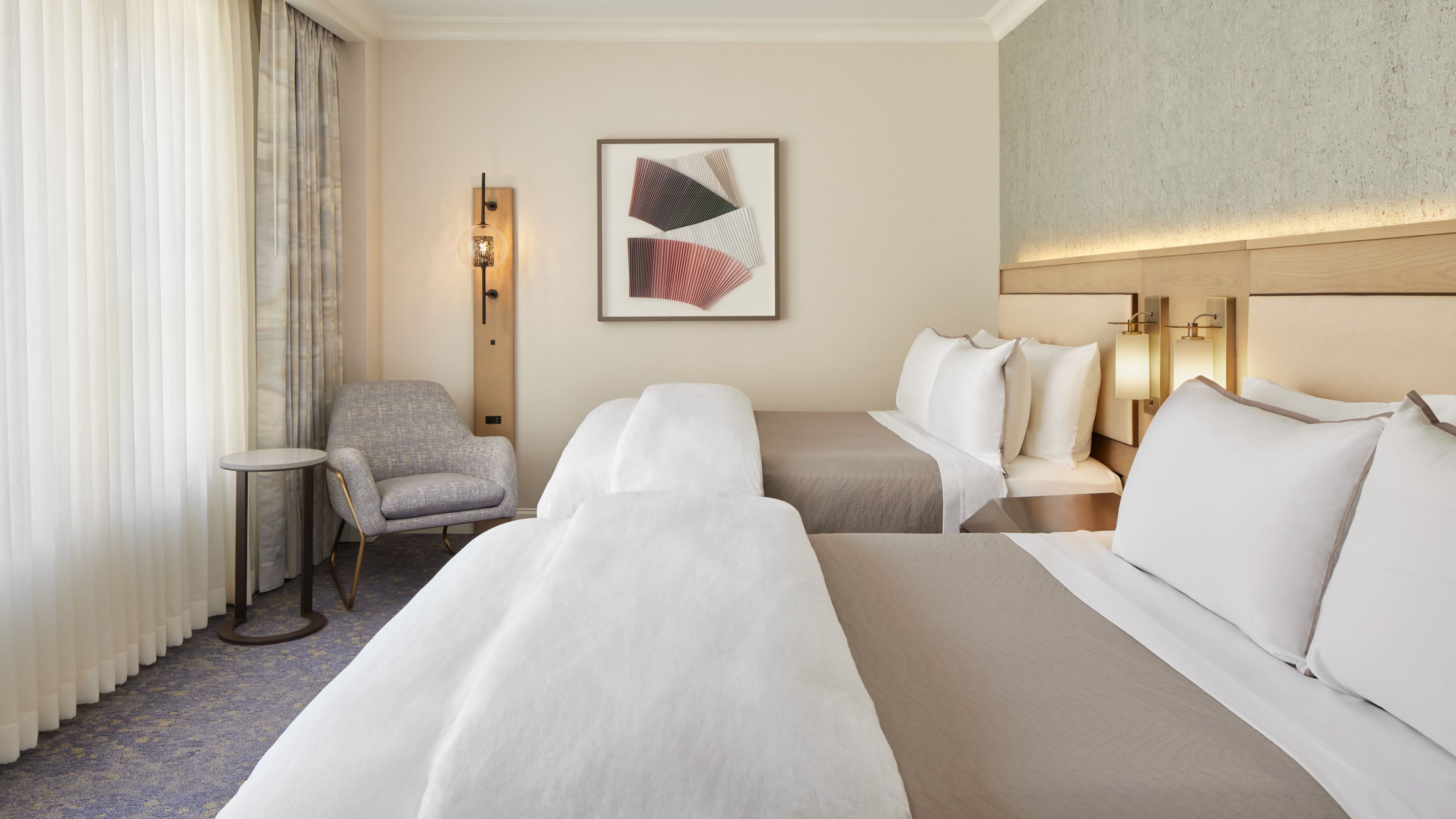 Traditional - Image 1