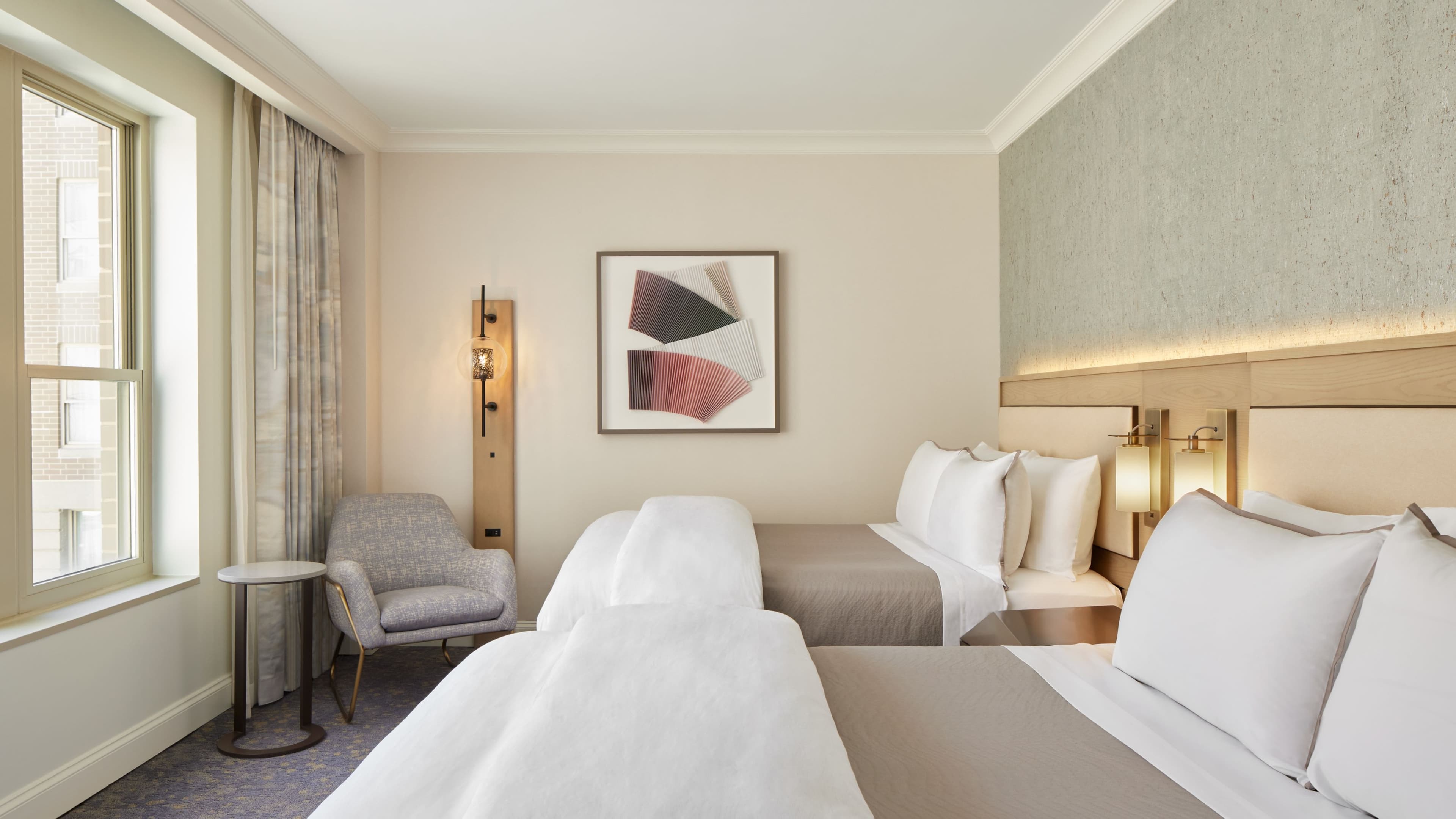 Traditional - Image 2