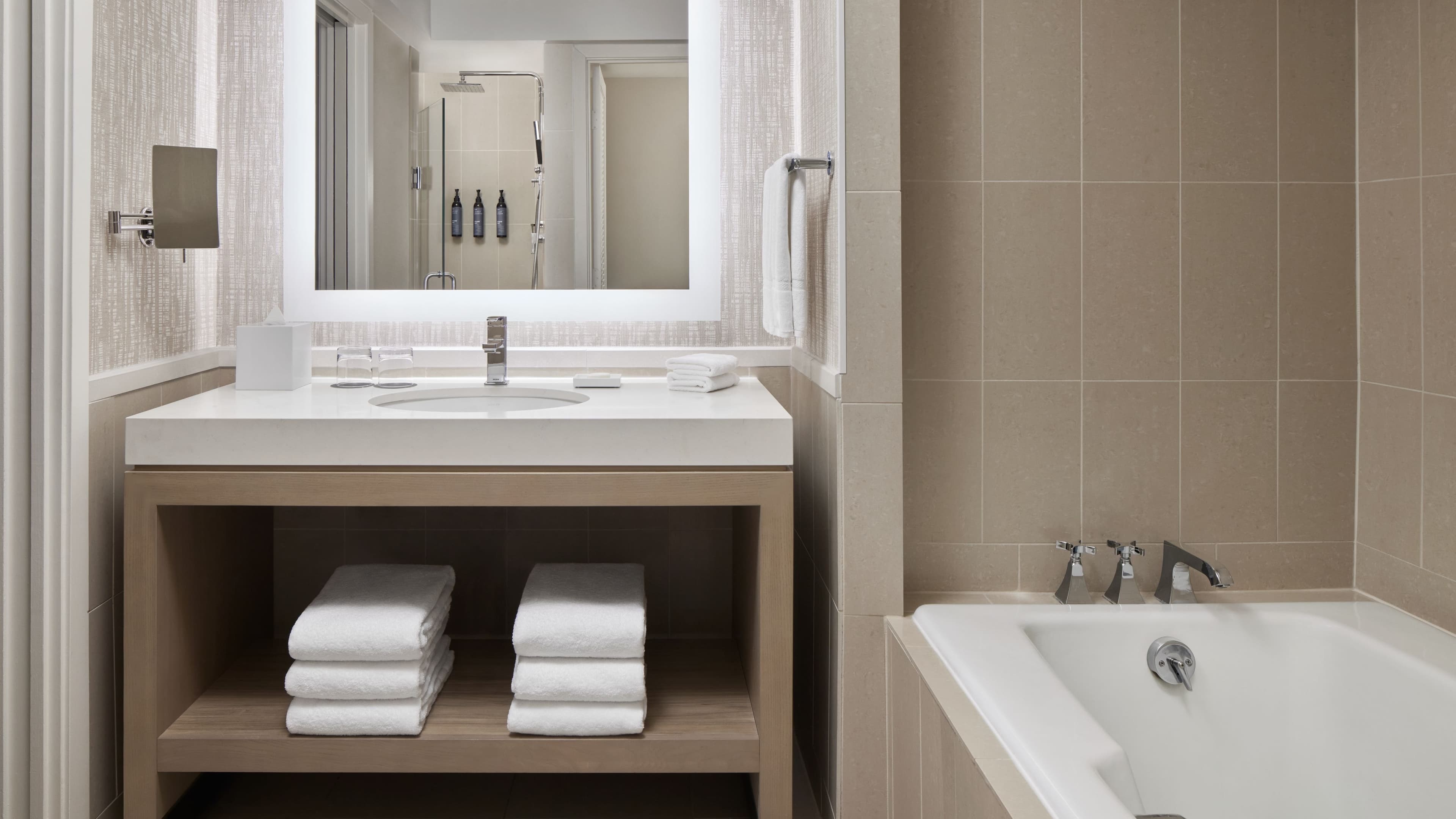 Traditional - Image 8