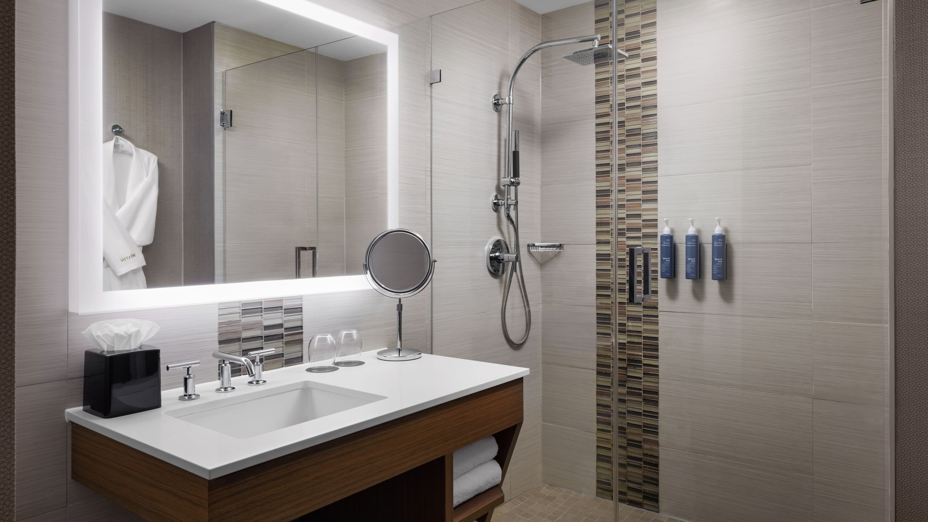 Traditional - Image 3