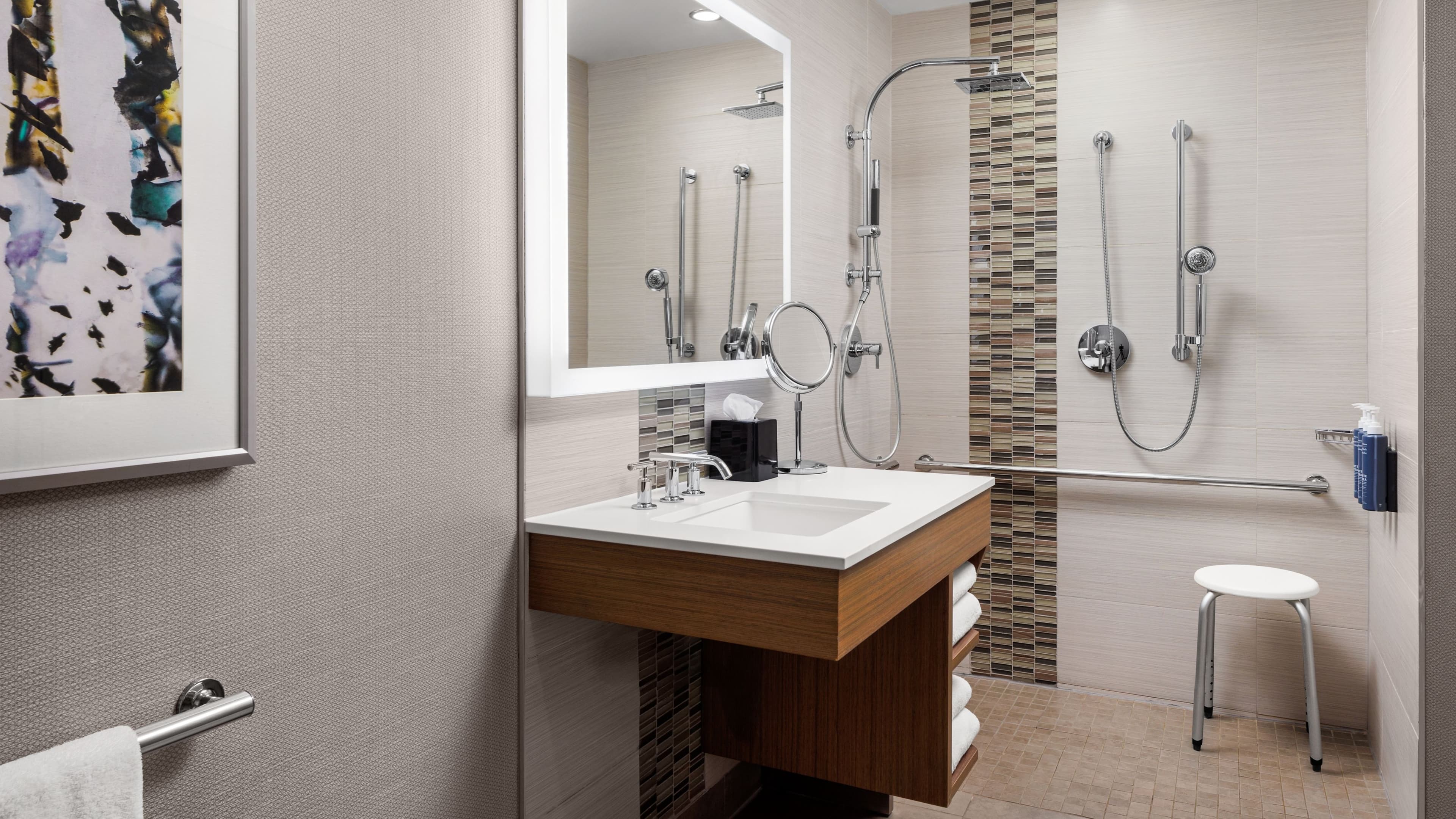 Traditional - Image 2