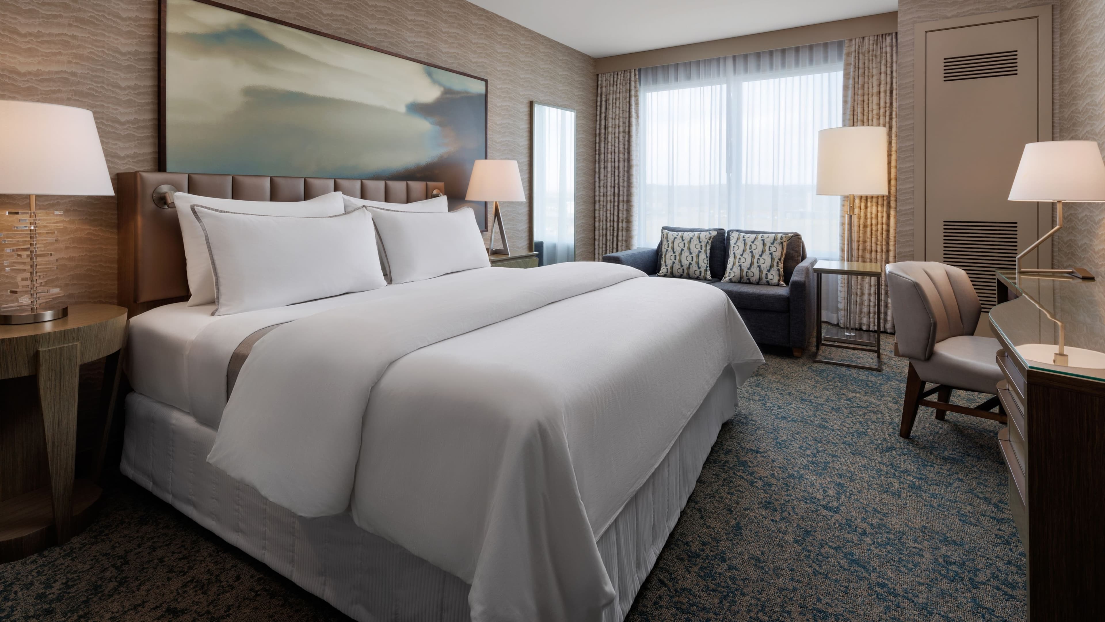 Traditional - Image 1