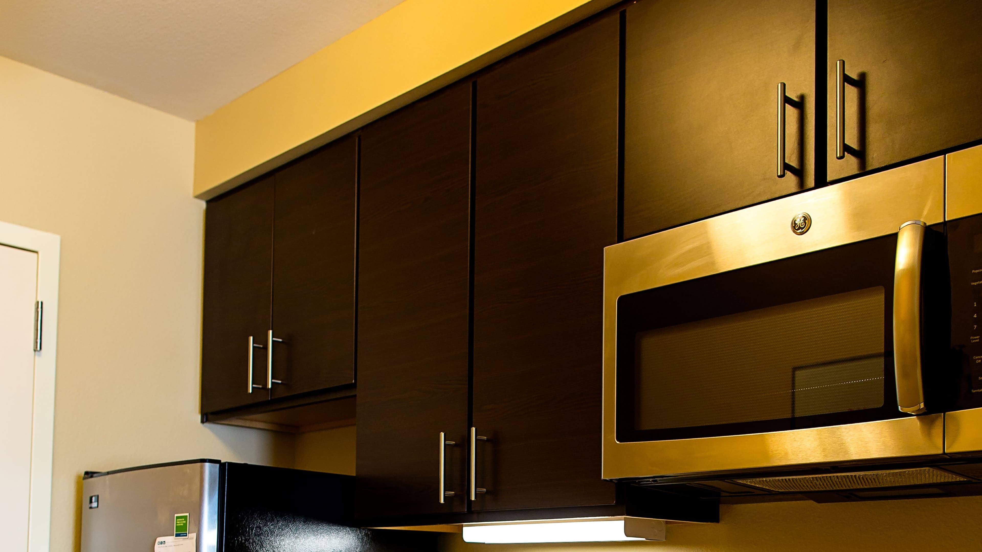 King Studio - Image 14