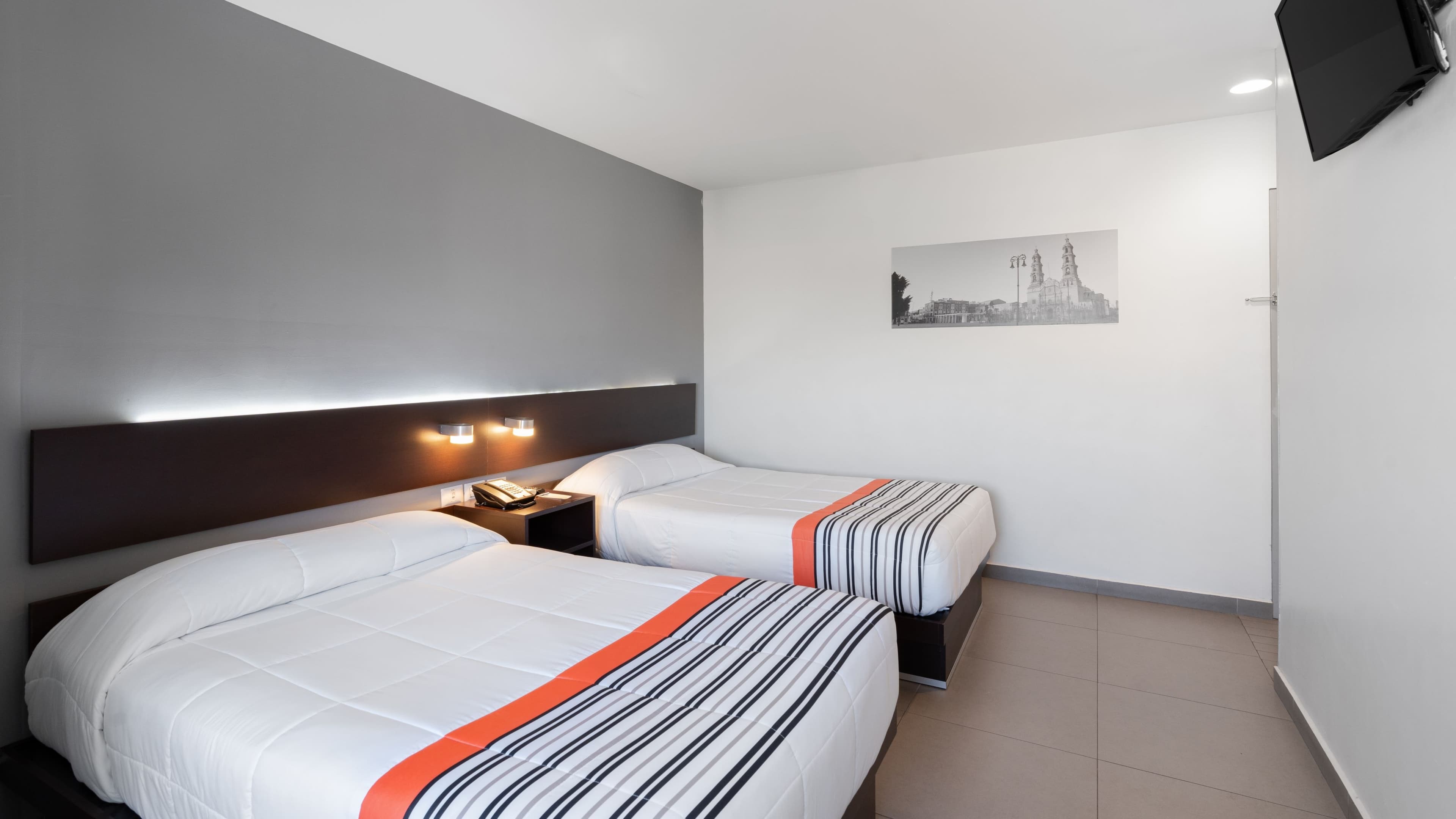 Guest room - Image 3