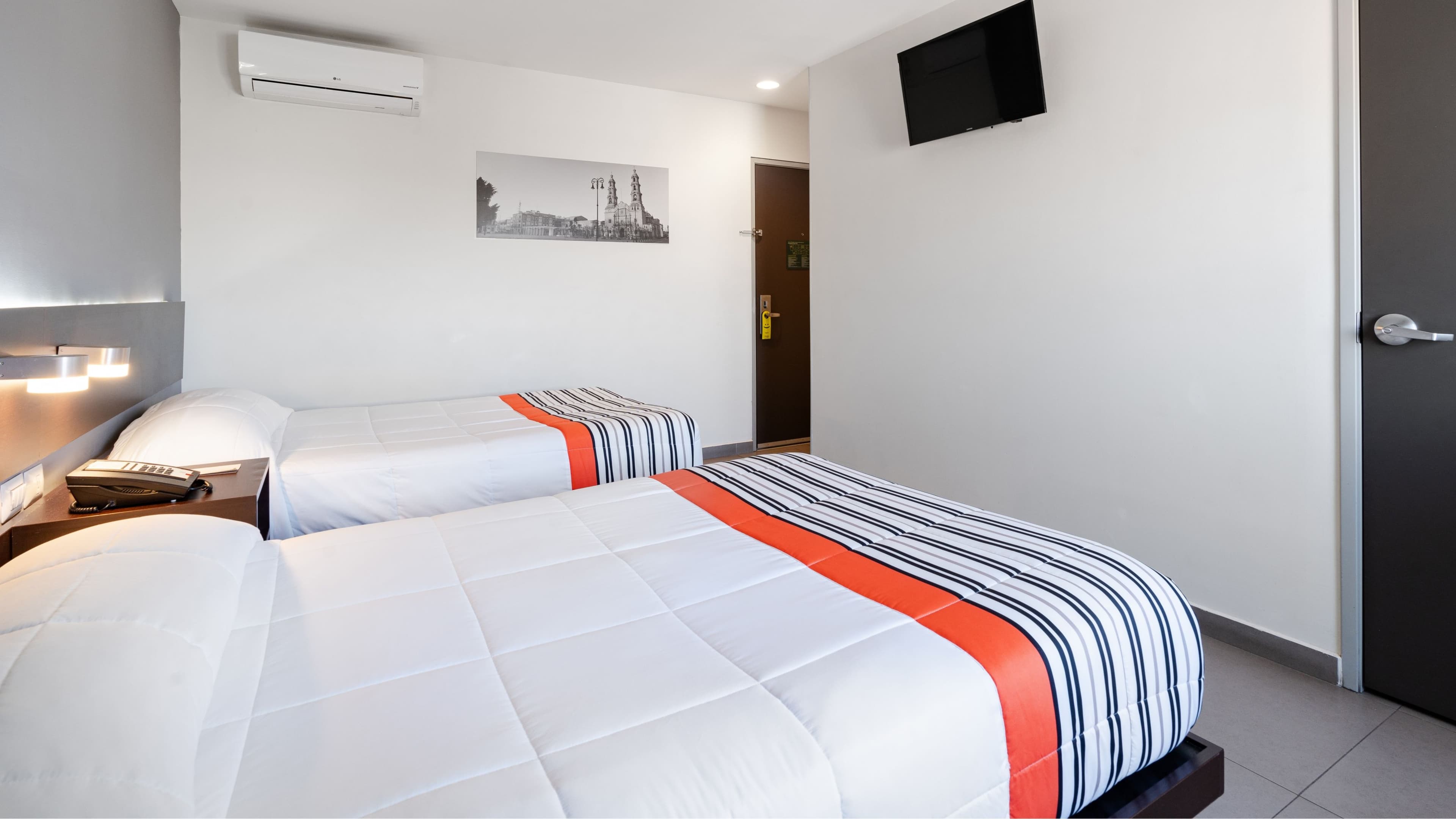 Guest room - Image 4